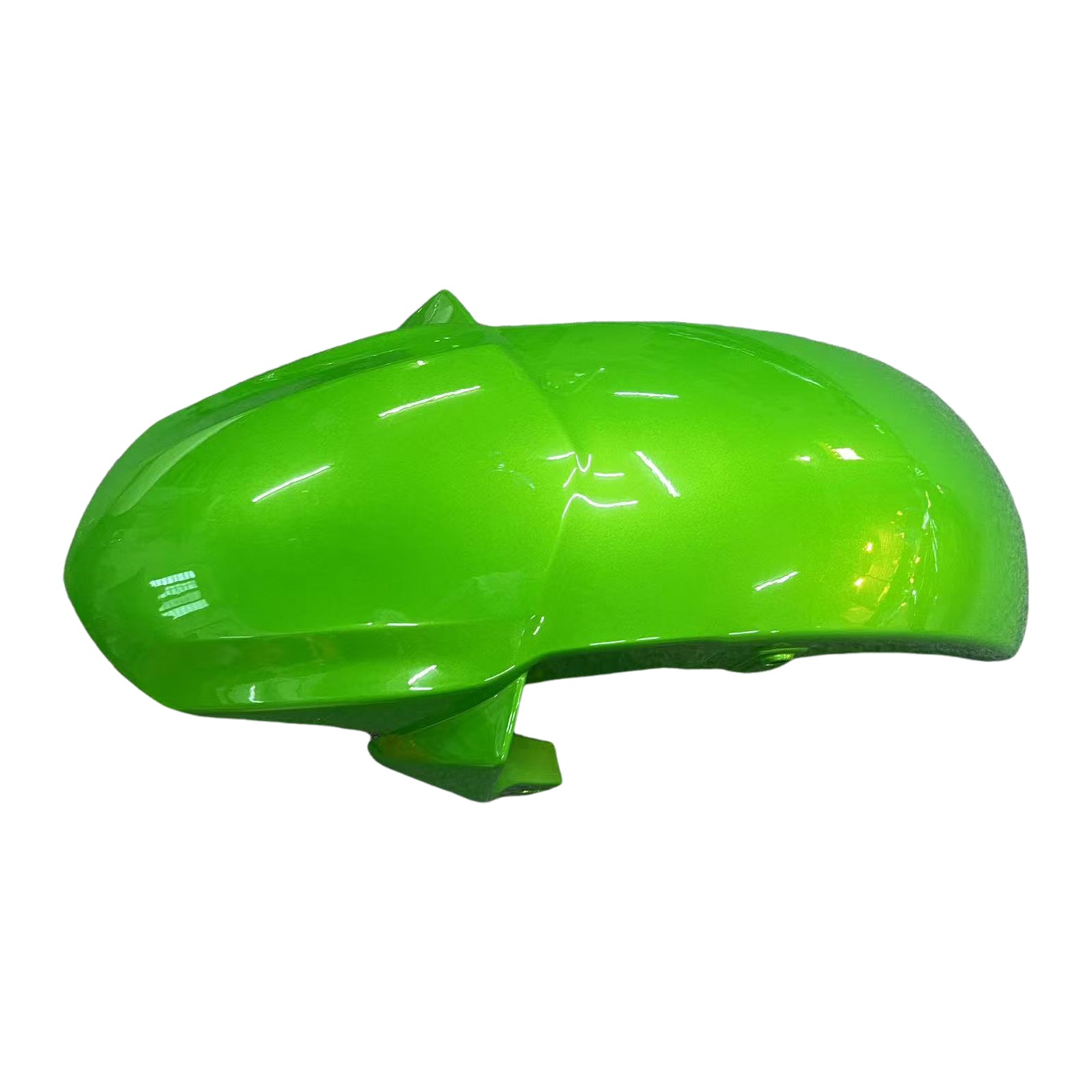 Zestaw owiewek plastikowych Amotopart do Kawasaki Ninja 650 ER-6F EX650 2012-2016 03 # Generic