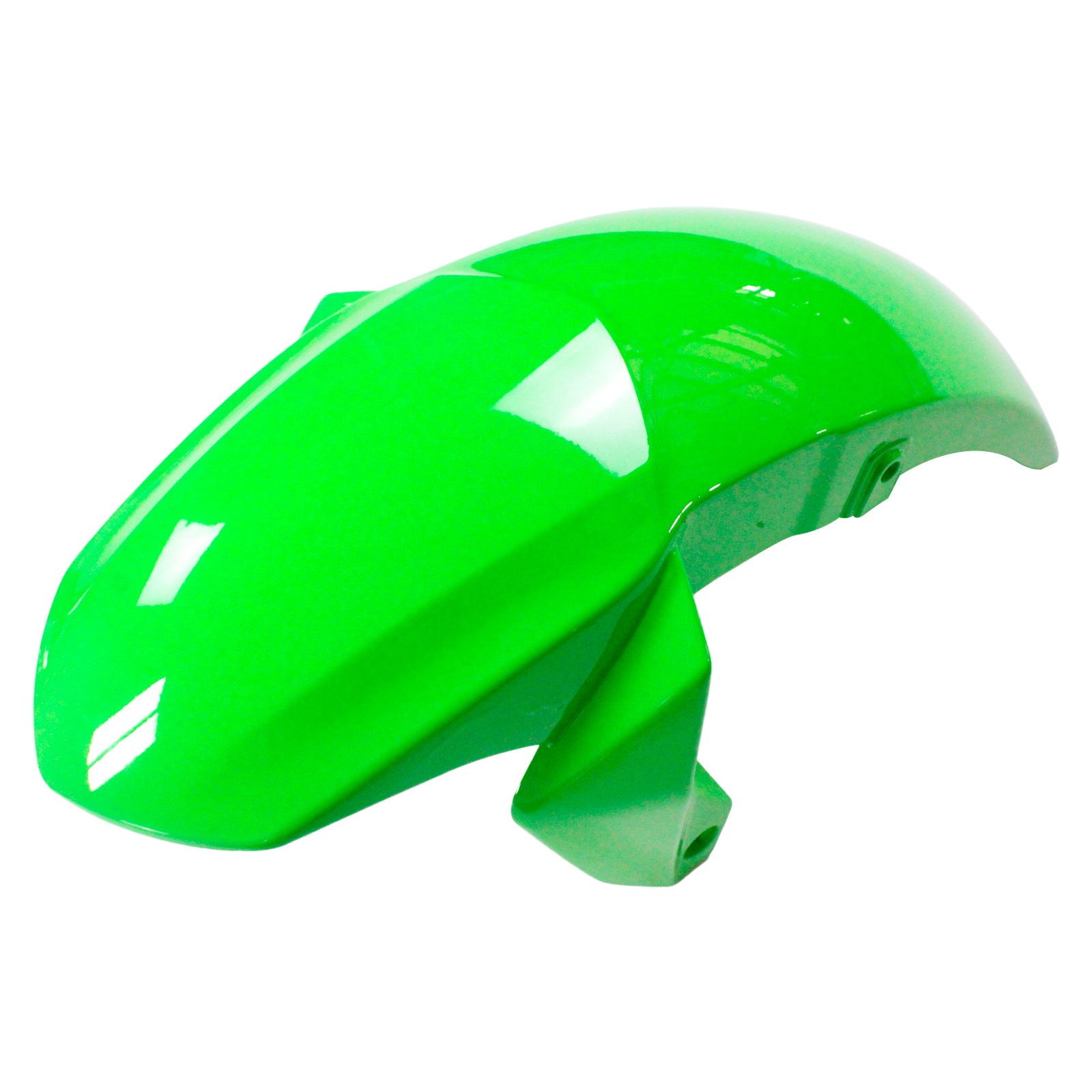 Amotopart Sealing Kit za Kawasaki ER6F/NINJA650 2012-2016 Generic