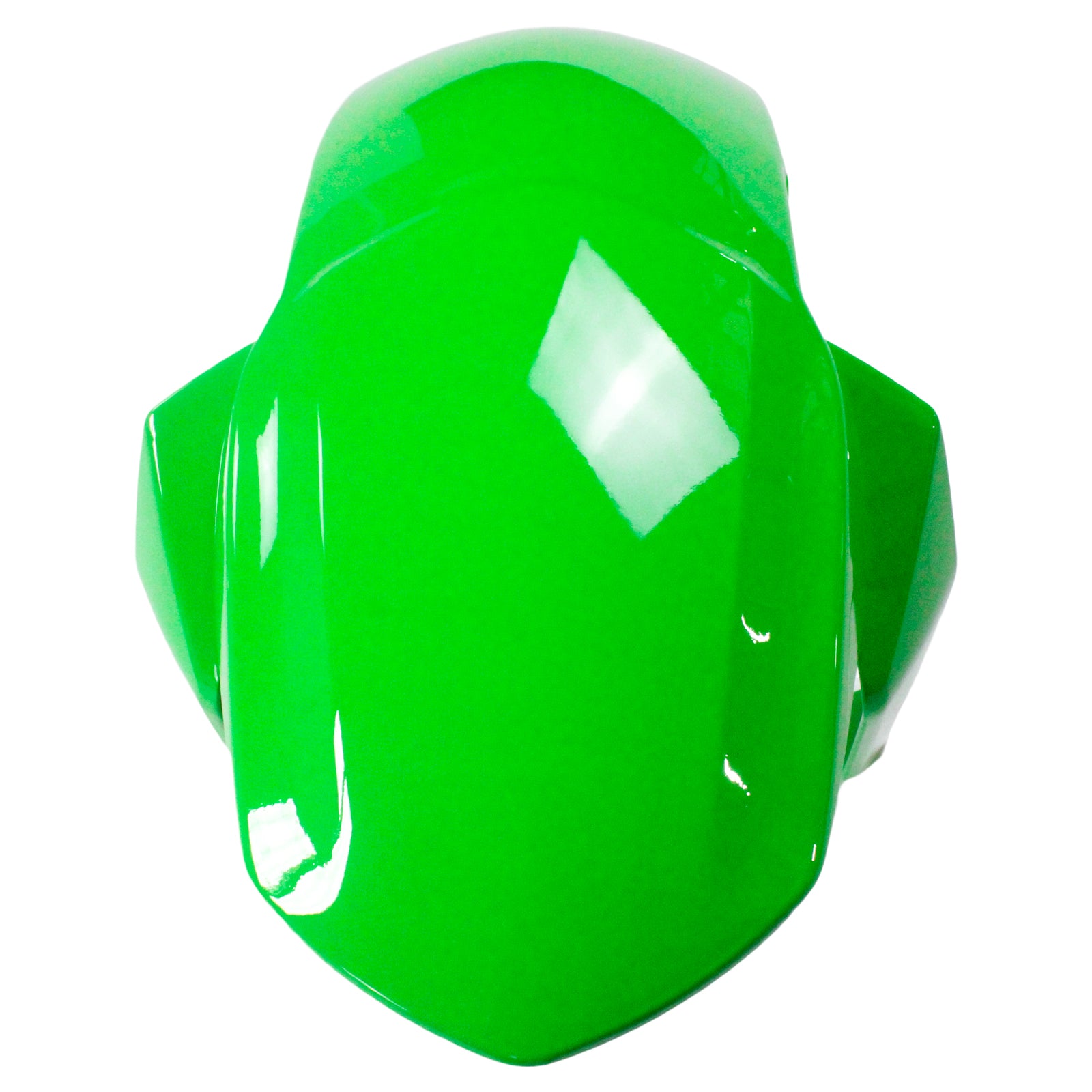 Amotopart Sealing Kit za Kawasaki ER6F/NINJA650 2012-2016 Generic