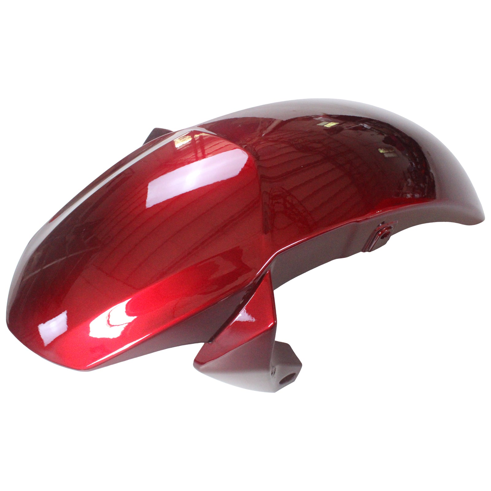 Amotopart suojasarja Kawasaki ER6F/Ninja650 2012-2016 geneeriselle