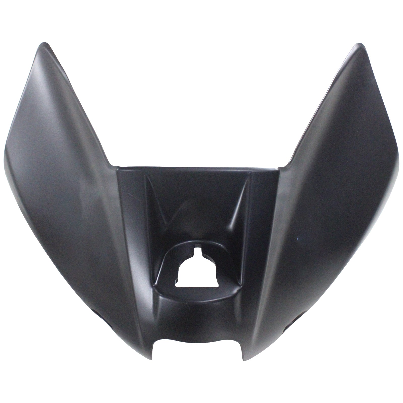 Amotopart Sealing Kit za Kawasaki ER6F/NINJA650 2012-2016 Generic