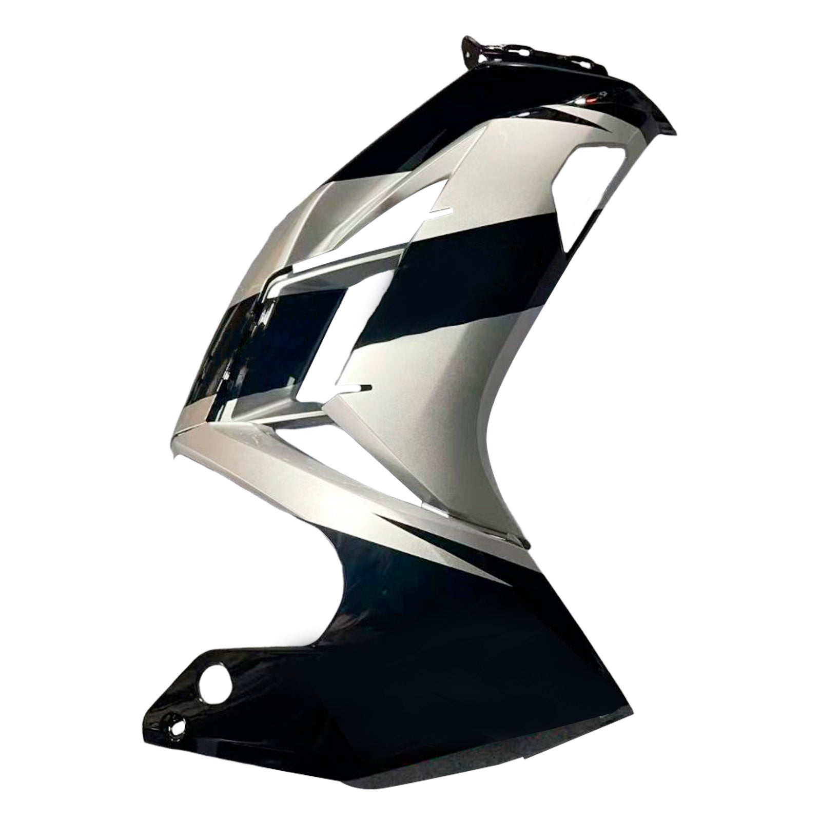 Amotopart Sealing Kit za Kawasaki ER6F/NINJA650 2012-2016 Generic