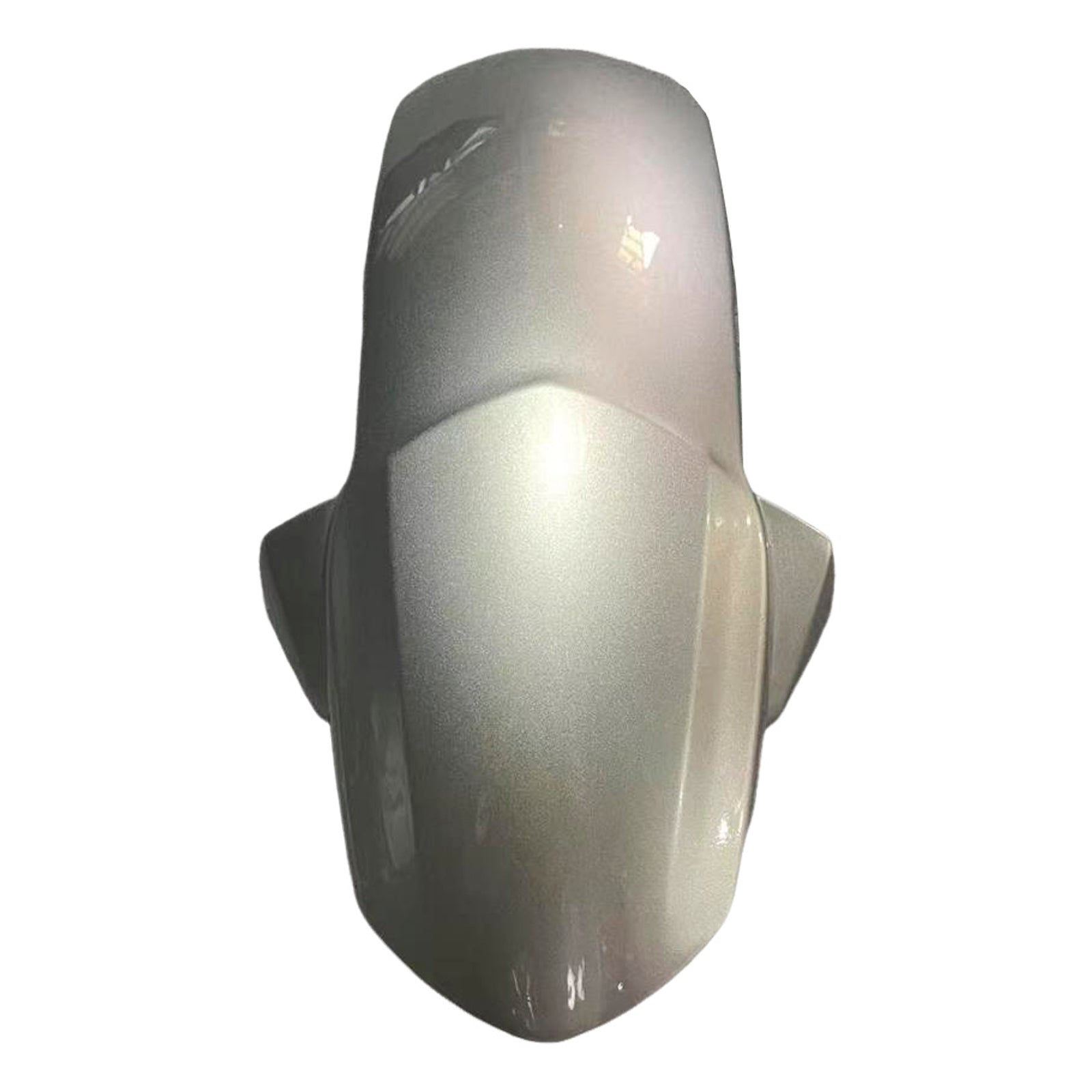 Amotopart kuipset voor Kawasaki ER6F/Ninja650 2012-2016 generiek