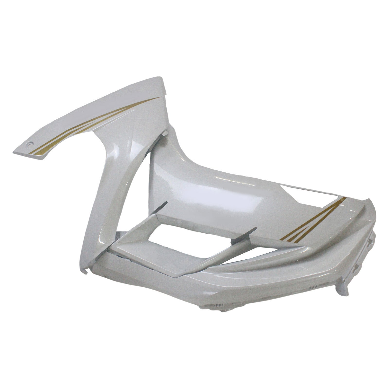 Amotopart suojasarja Kawasaki ER6F/Ninja650 2012-2016 geneeriselle