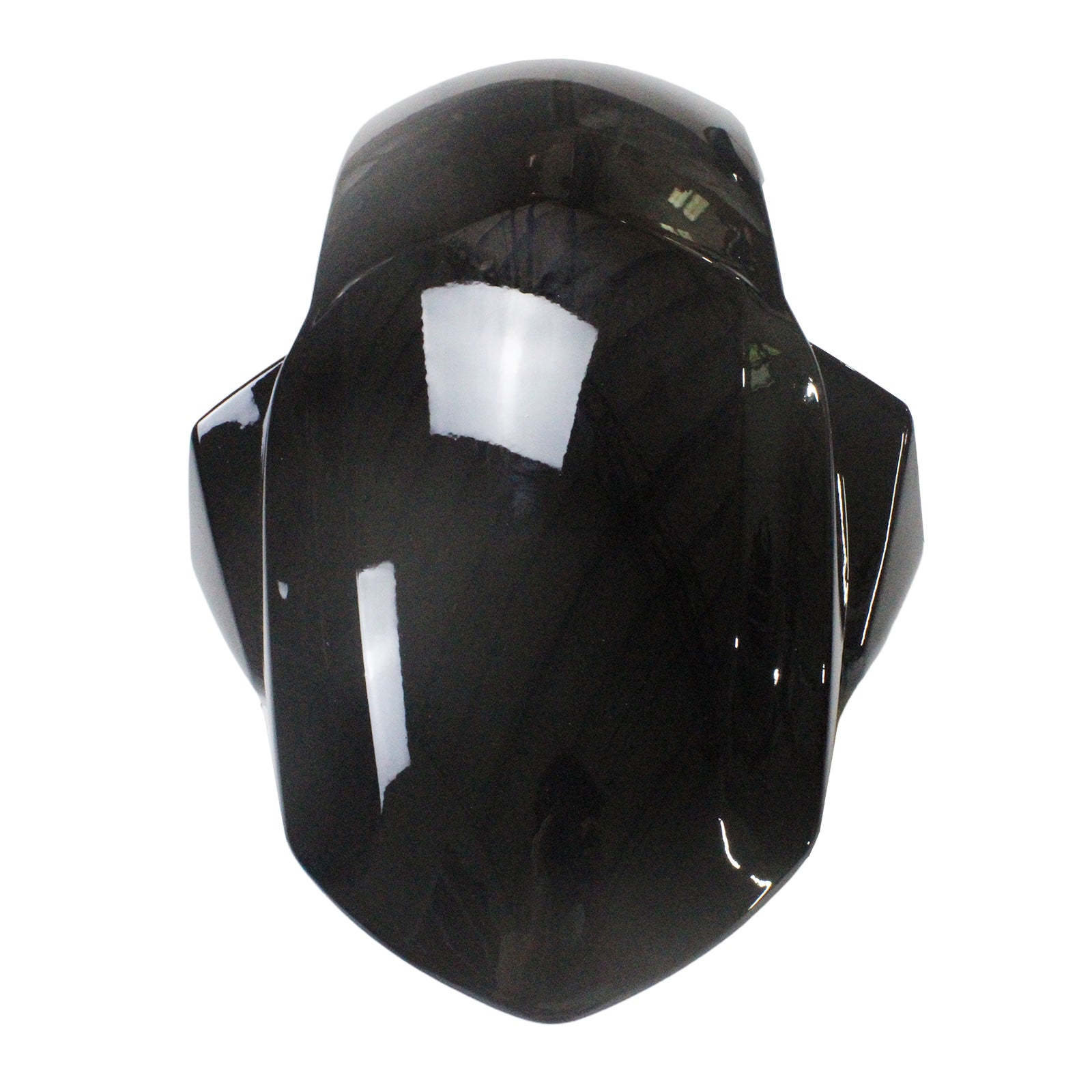 Kit de carénage Amotopart pour Kawasaki ER6F/Ninja650 2012-2016 générique