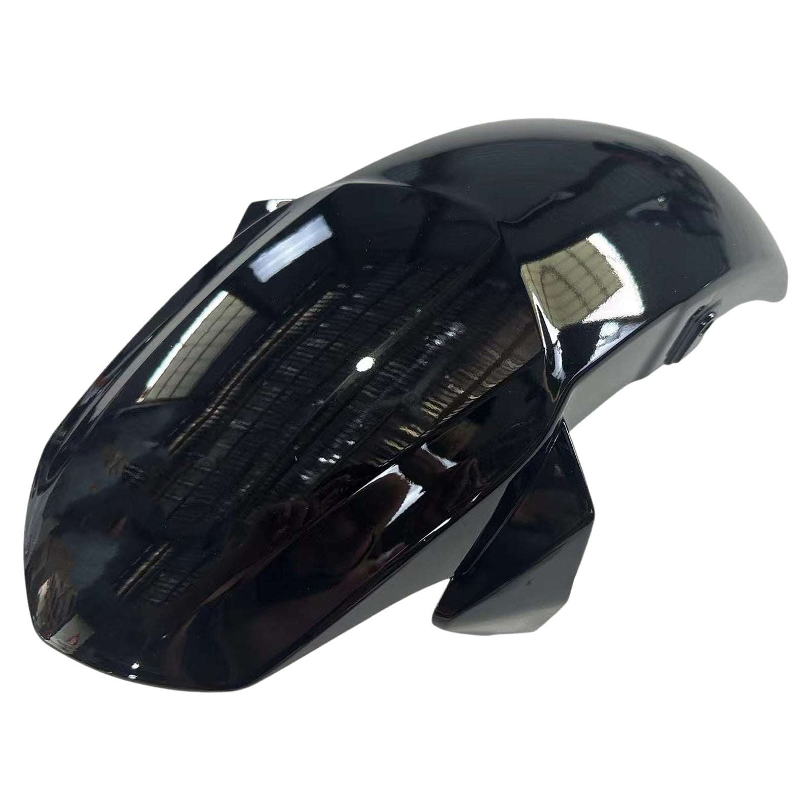 Amotopart Sealing Kit za Kawasaki ER6F/NINJA650 2012-2016 Generic