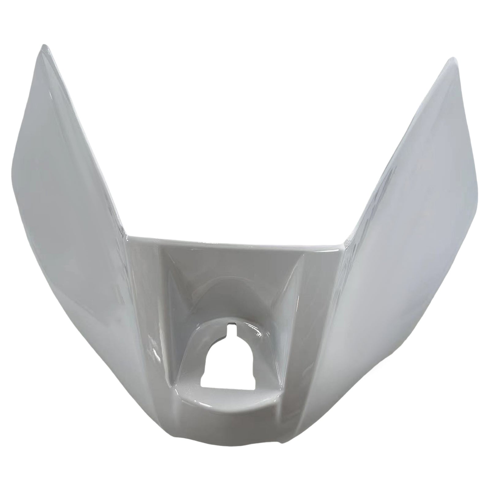 Amotopart Sealing Kit za Kawasaki ER6F/NINJA650 2012-2016 Generic