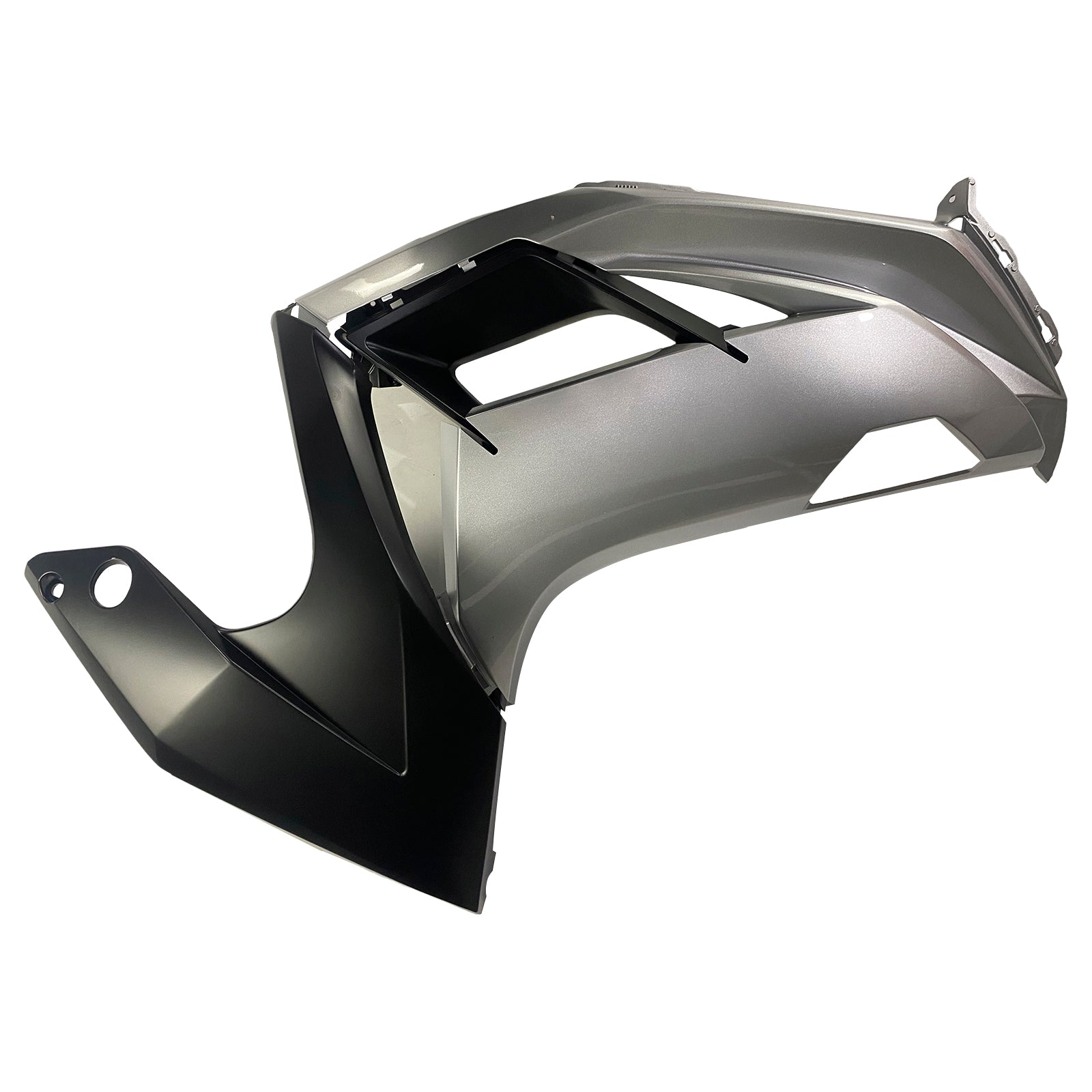 Amotopart kuipset voor Kawasaki ER6F/Ninja650 2012-2016 generiek