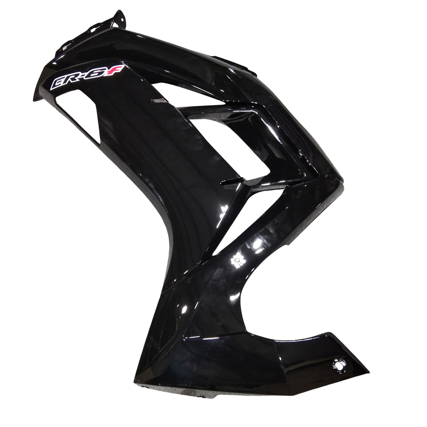 Amotopart kuipset voor Kawasaki ER6F/Ninja650 2012-2016 generiek