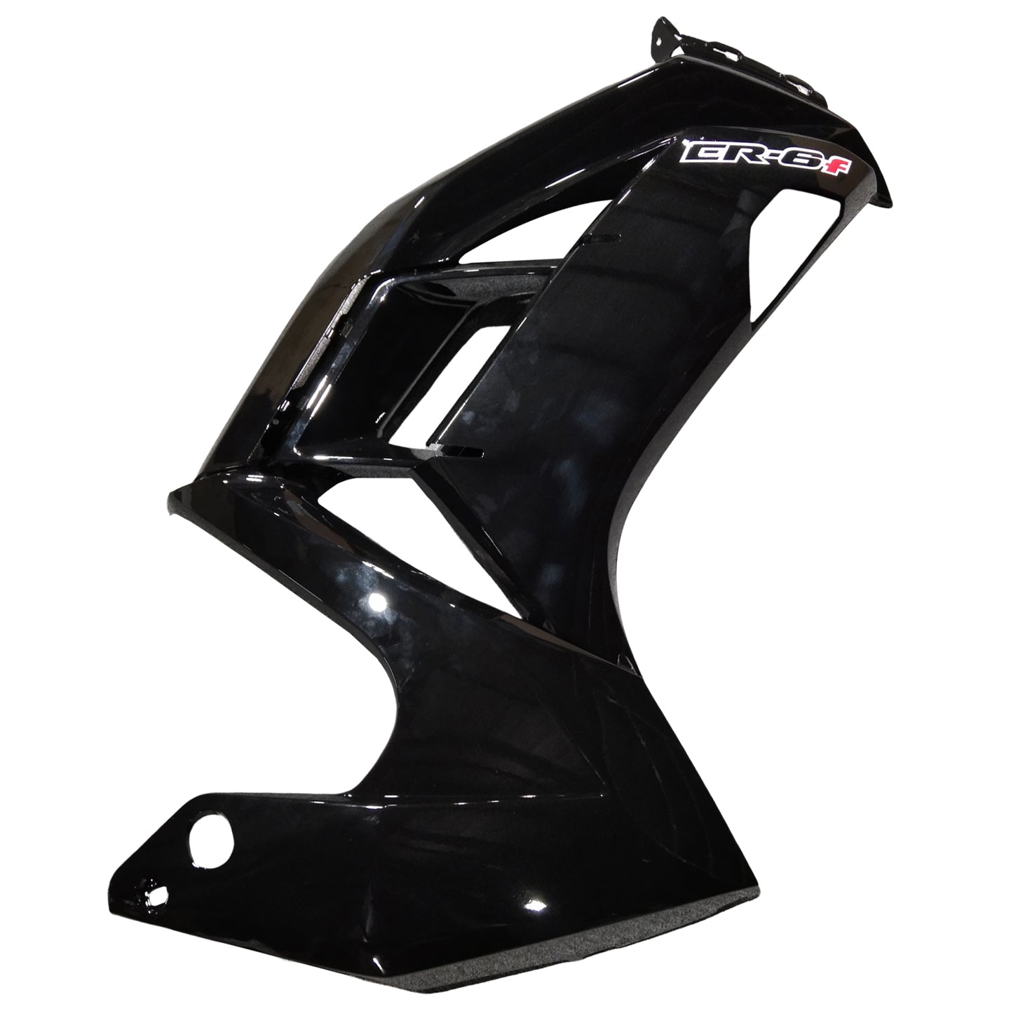 Amotopart kuipset voor Kawasaki ER6F/Ninja650 2012-2016 generiek