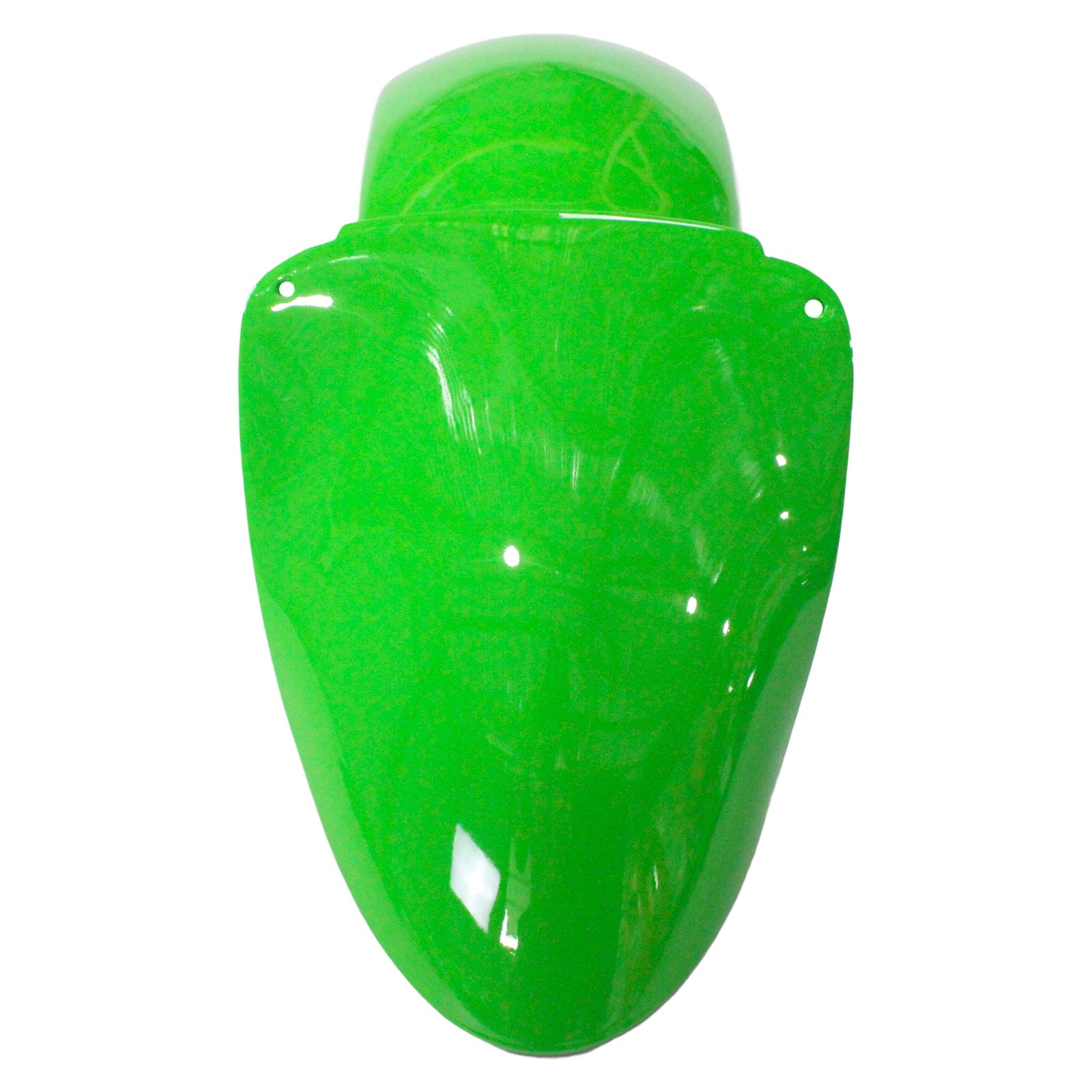 1998-1999 Kawasaki ZX6R Cairing Kit Inductie