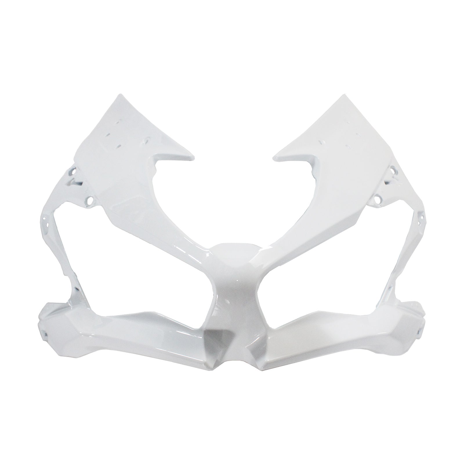 Zestaw owiewek Amotopart Kawasaki ZX6R 2019-2022