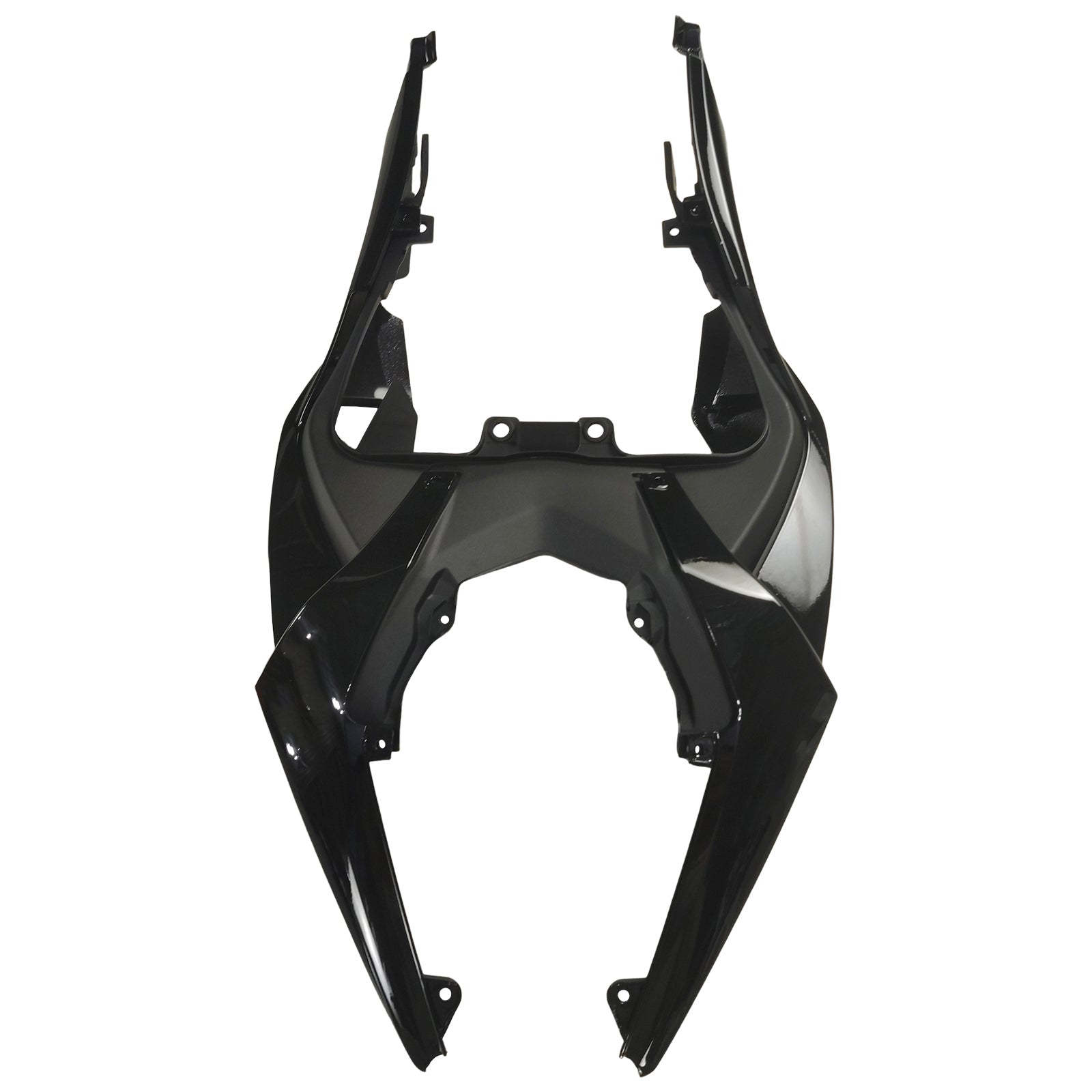 Kawasaki ZX6R 2019-2022