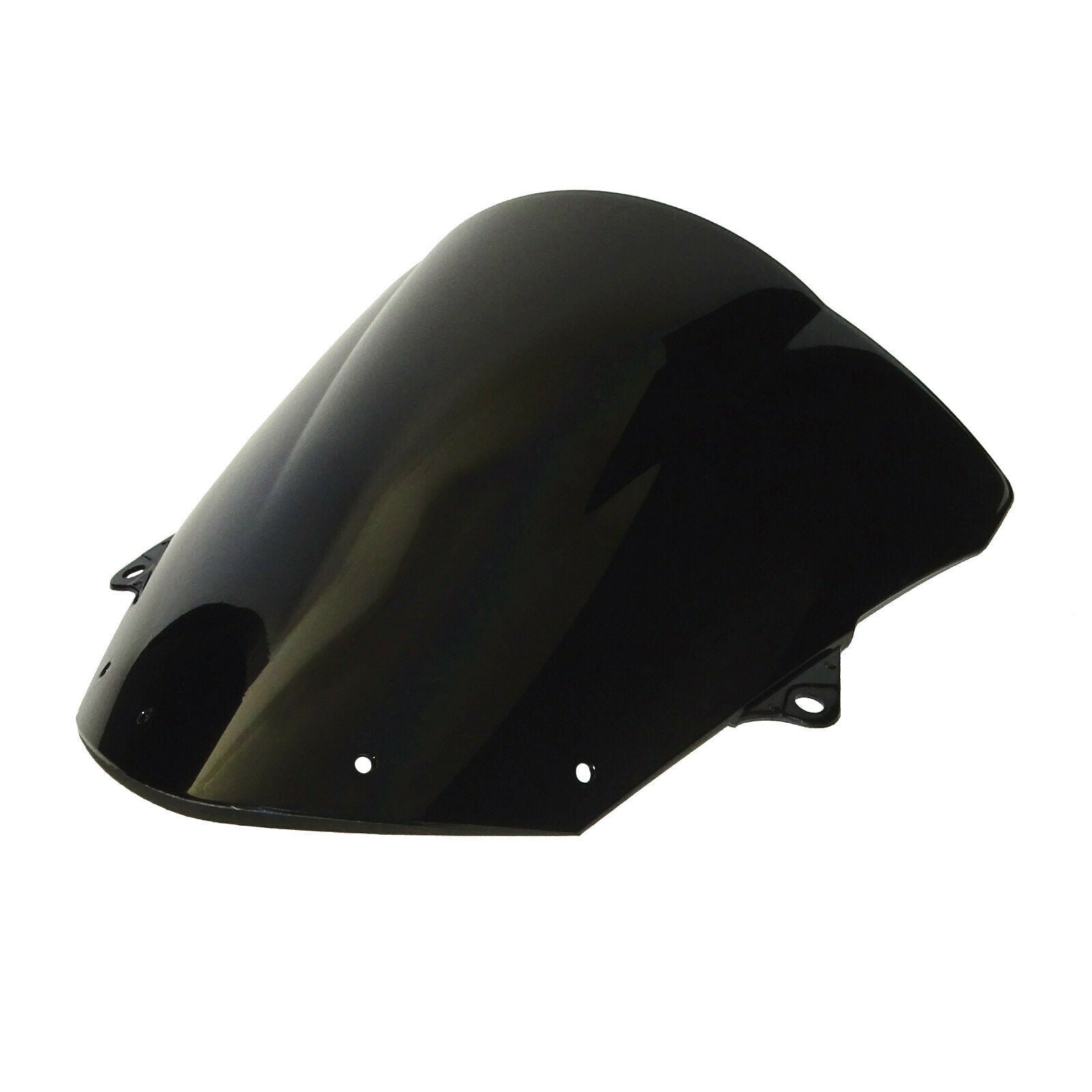 Kit carena iniezione Kawasaki ZX6R 2019-2023 Carrozzeria in plastica ABS
