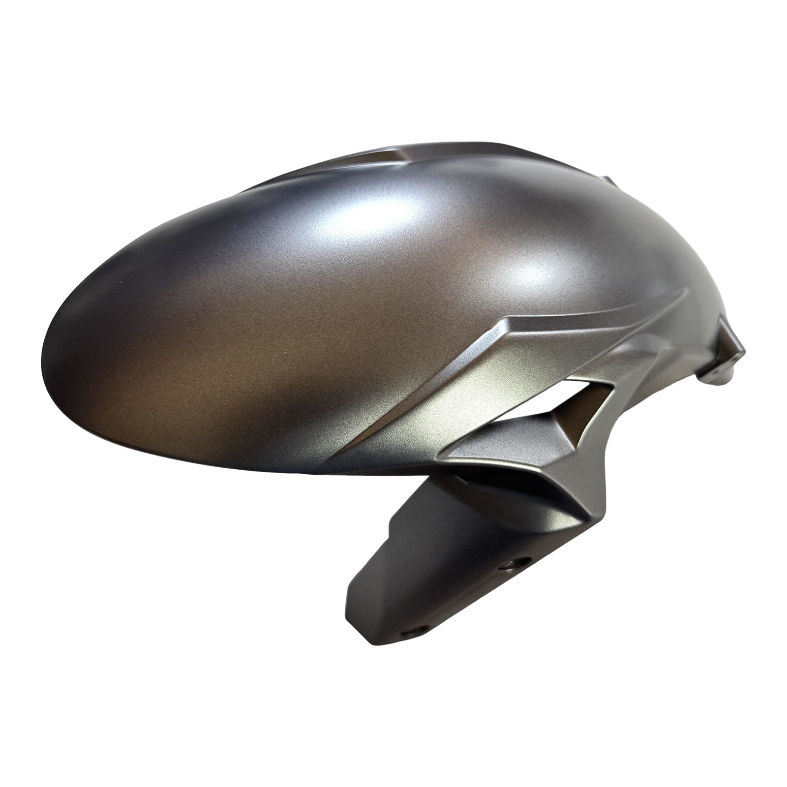 Kit de carenado de inyección, cuerpo de plástico ABS para Kawasaki ZX6R 2019-2023