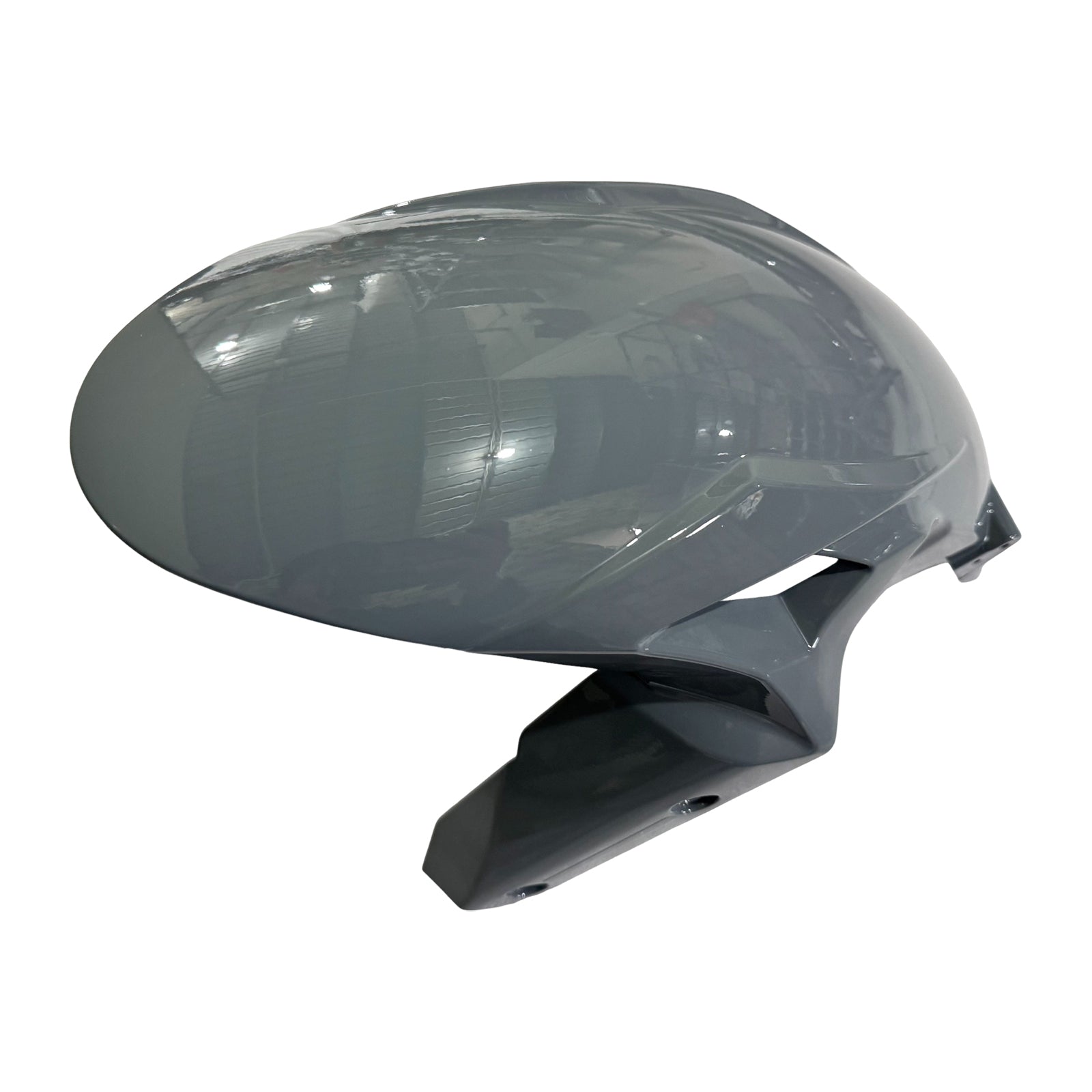 Zestaw owiewek z wtryskiwanego tworzywa ABS, kompatybilny z Kawasaki ZX6R 2019-2023