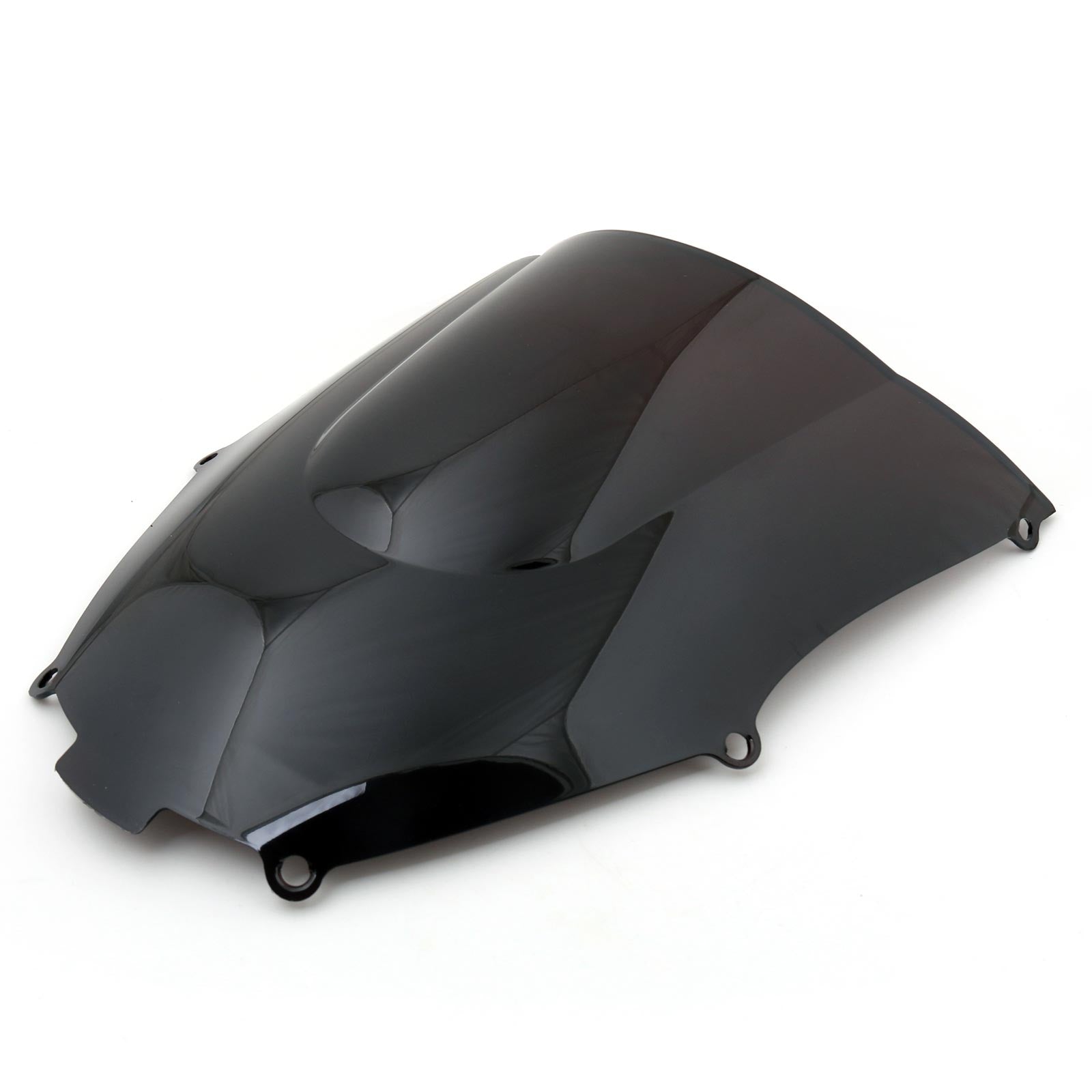 Amotopart kuipset voor Kawasaki ZX9R 2002-2003 Generiek