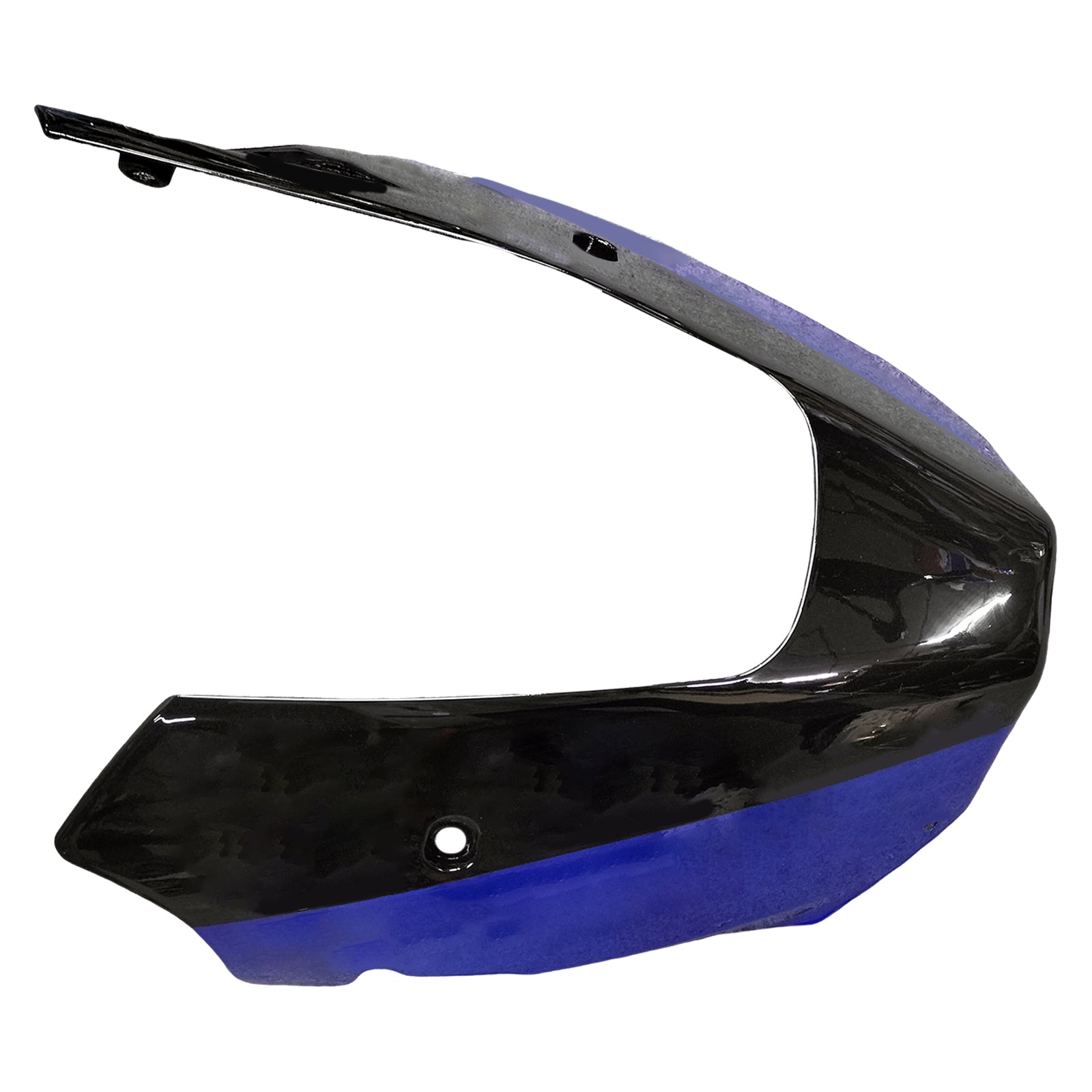 Amotopart Kawasaki ZX9R 2002-2003 ABS muovinen korin suojasarja