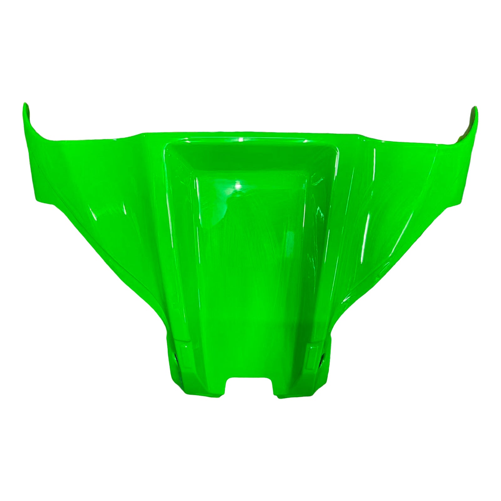 Kit de carénage Amotopart pour Kawasaki ZX10R 2016-2020 Générique