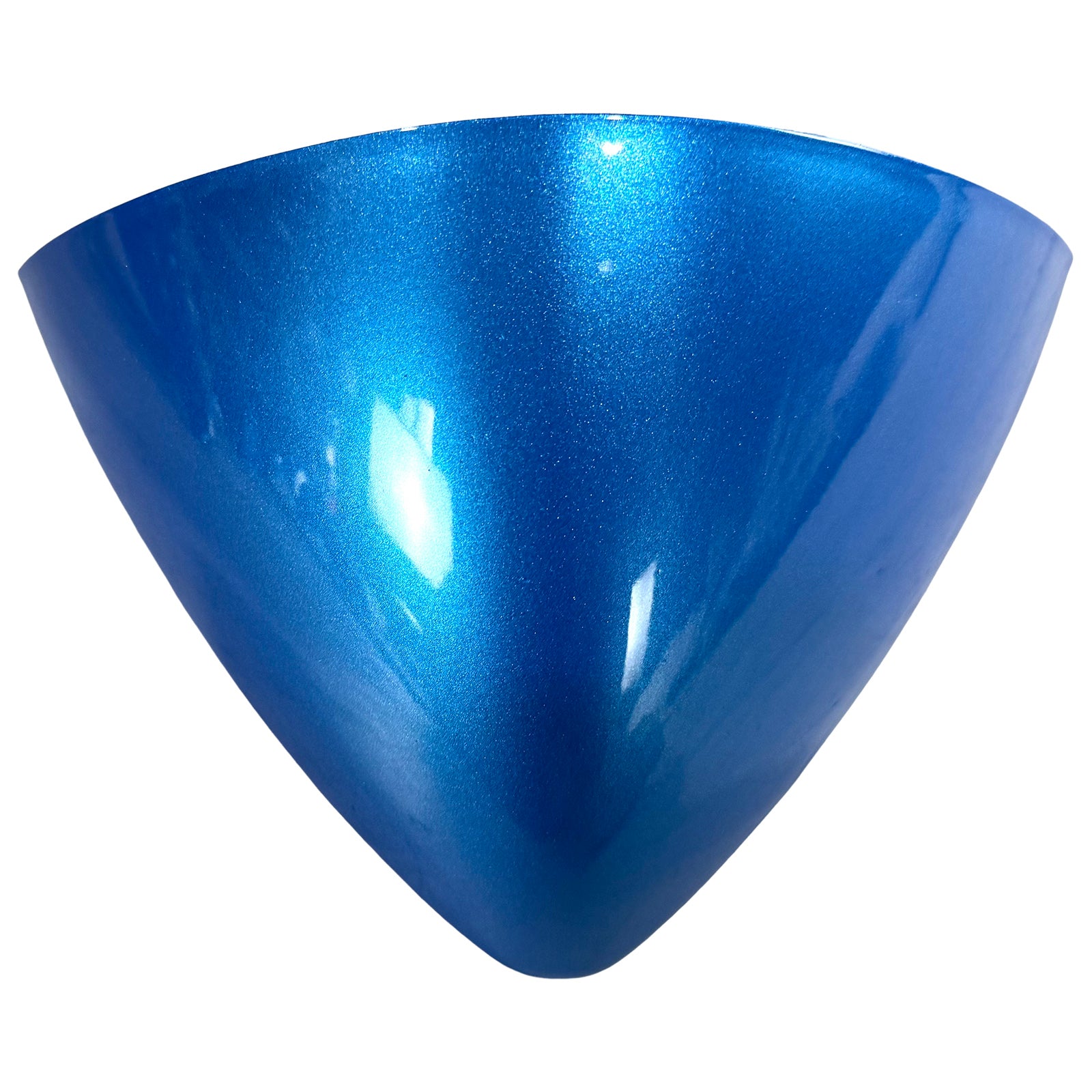 Amotopart suojasarja Kawasaki ER-6N 2009-2010 Generic