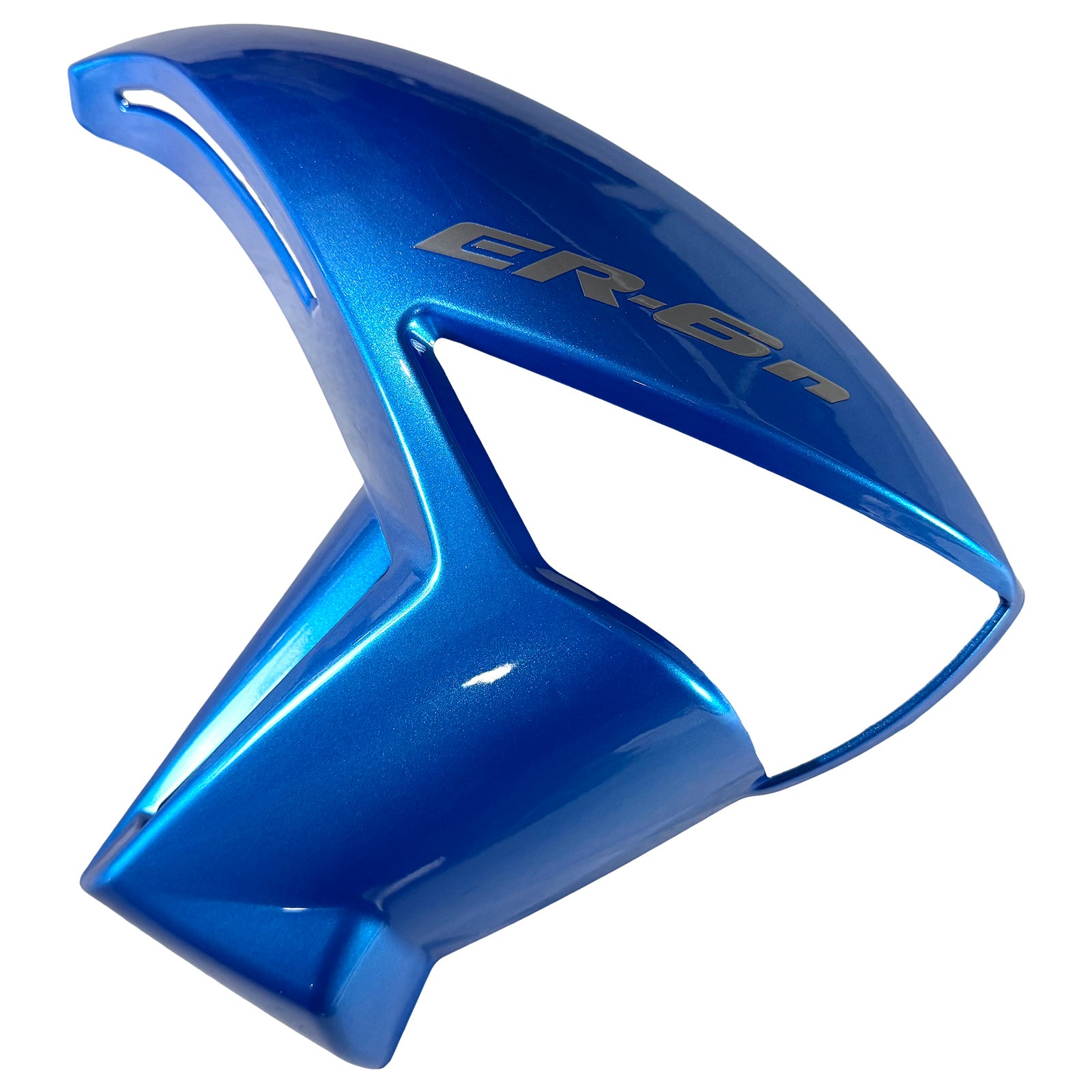 Amotopart suojasarja Kawasaki ER-6N 2009-2010 Generic