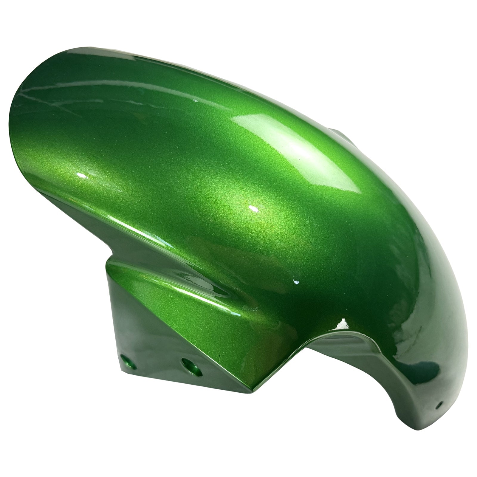 2003-2006 KAWASAKI Z1000 INGECICE Kittale Kit Plastic Abs