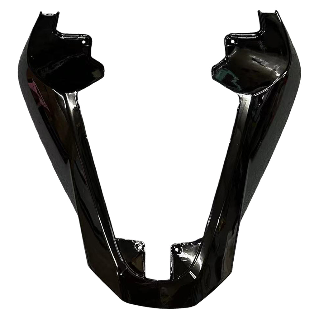 Amotopart Verkleidungsset für Kawasaki Z1000 2010-2013 Generic