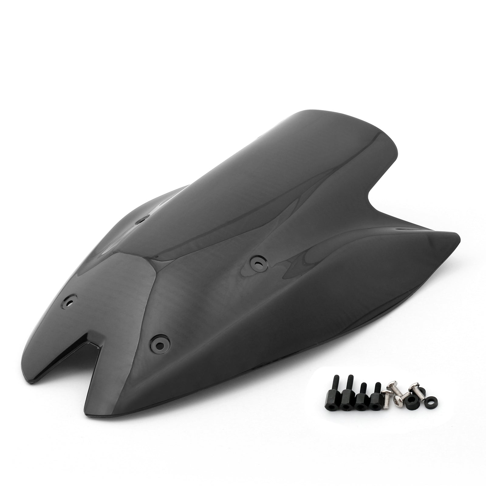 Amotopart suojasarja Kawasaki Z1000 2010-2013 Generic