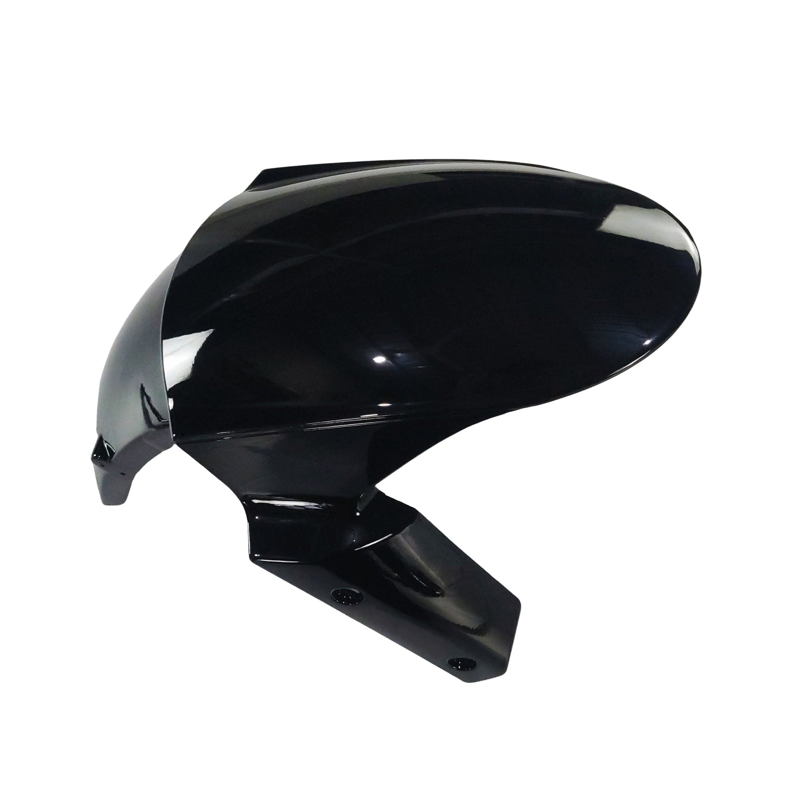 Kit de carénage Amotopart pour Kawasaki Z1000 2014-2017 Générique