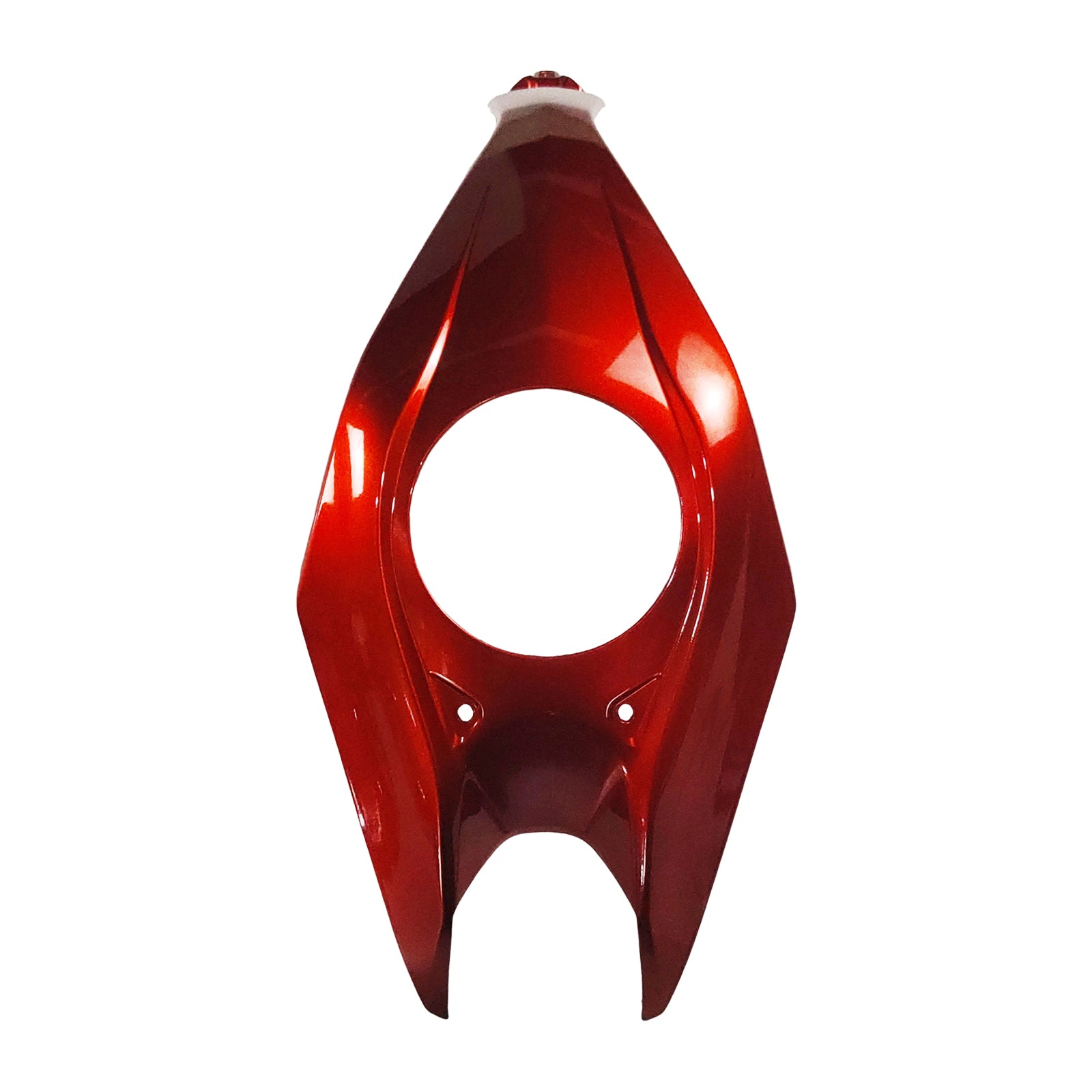 Kit de carénage Amotopart pour Kawasaki Z1000 2014-2017 Générique