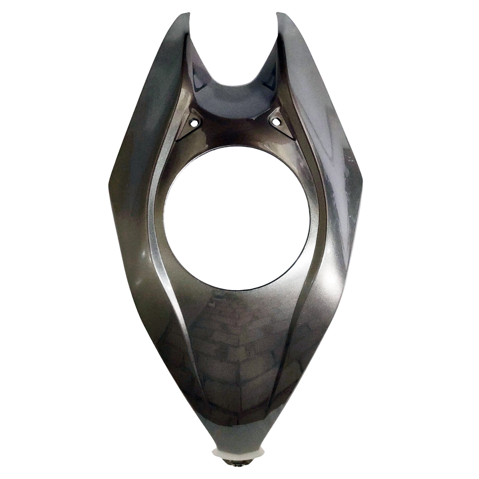 Karoserija za karoserijo v injiciranju plastični abs je primeren za Kawasaki Z1000 2014-2017