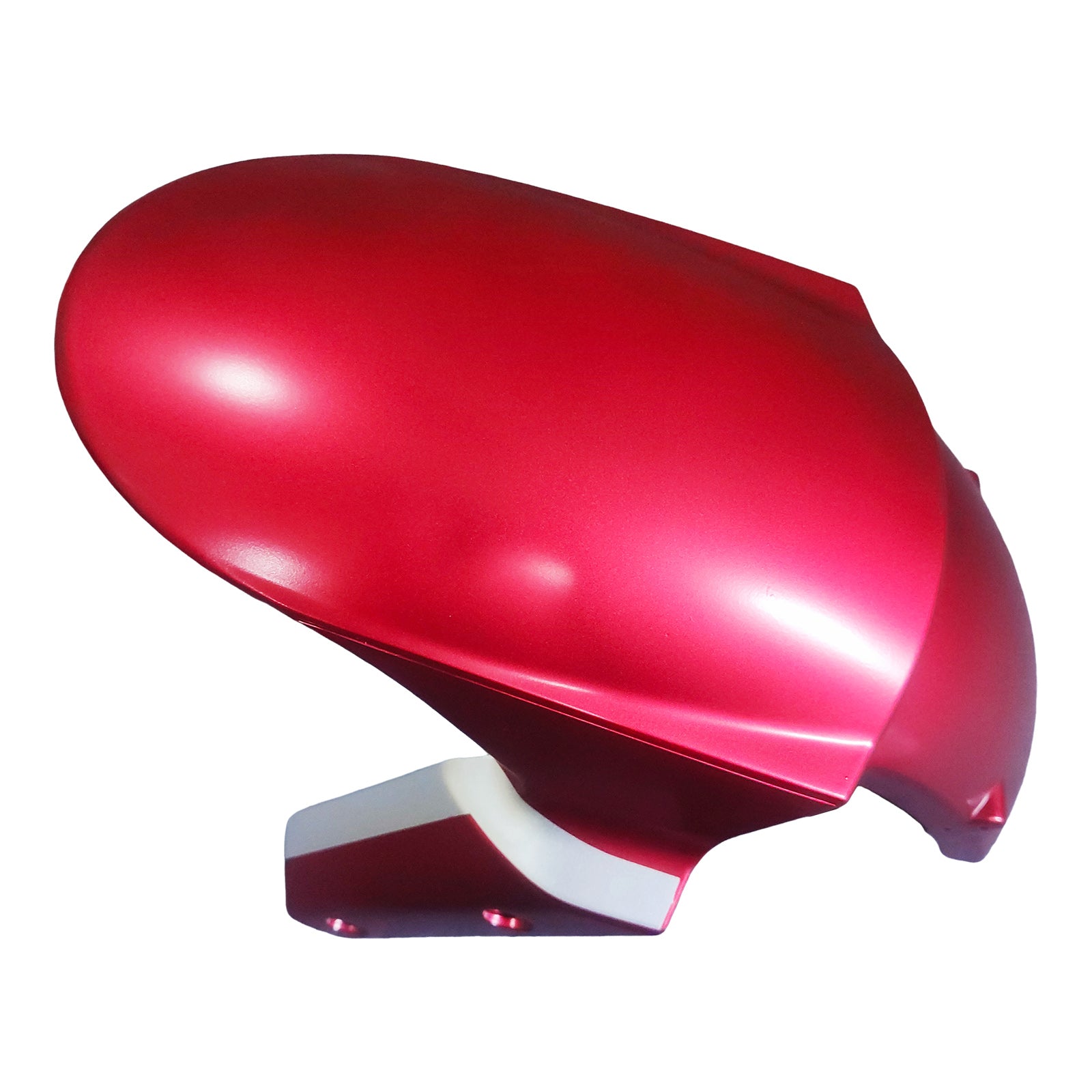 Karoserija za karoserijo v injiciranju plastični abs je primeren za Kawasaki Z1000 2014-2017