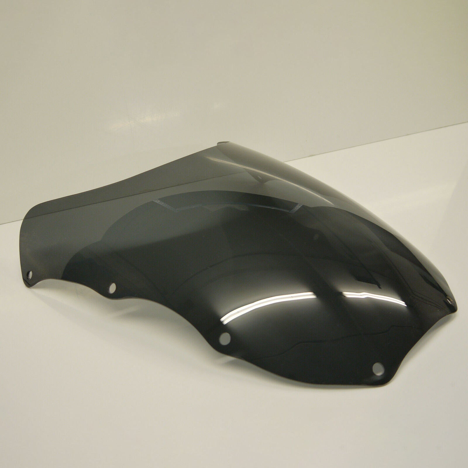 Kit de carénage Amotopart pour Kawasaki ZXR400 1992-1996 Générique