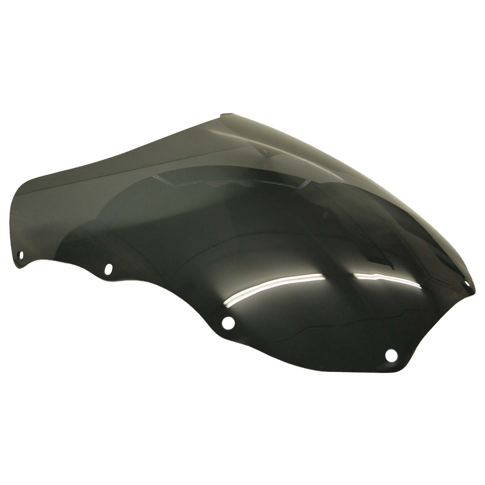 Injection Fairing Kit Bodywork Plastic ABS fit For Kawasaki ZXR400 1992-1996