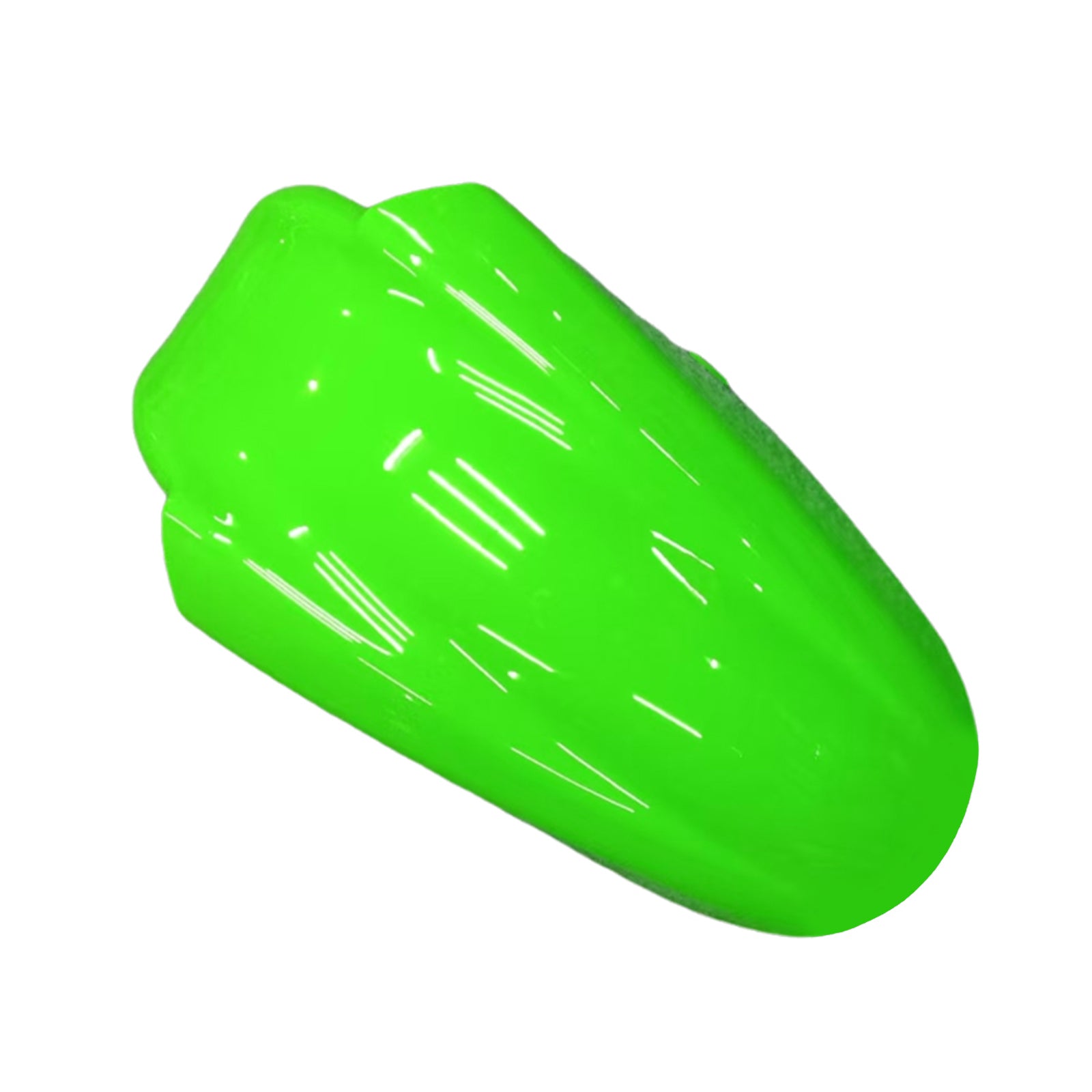 Kit di carenatura iniezione Abs di plastica adatta per Kawasaki ZZR400 1993-2007 ZZR600 1998-2003