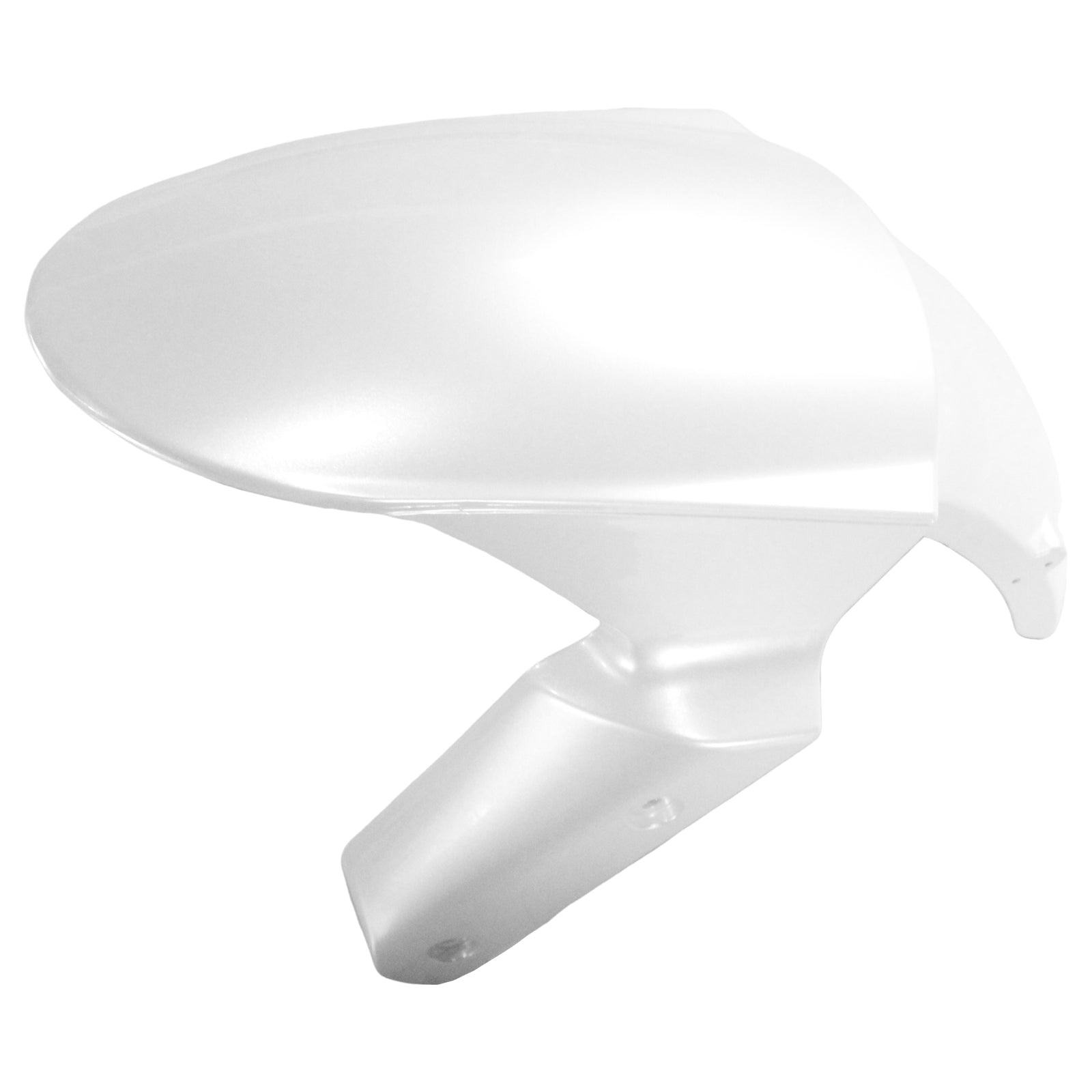 Amotopart kuipset voor Kawasaki Z1000SX 2010-2015 Generiek
