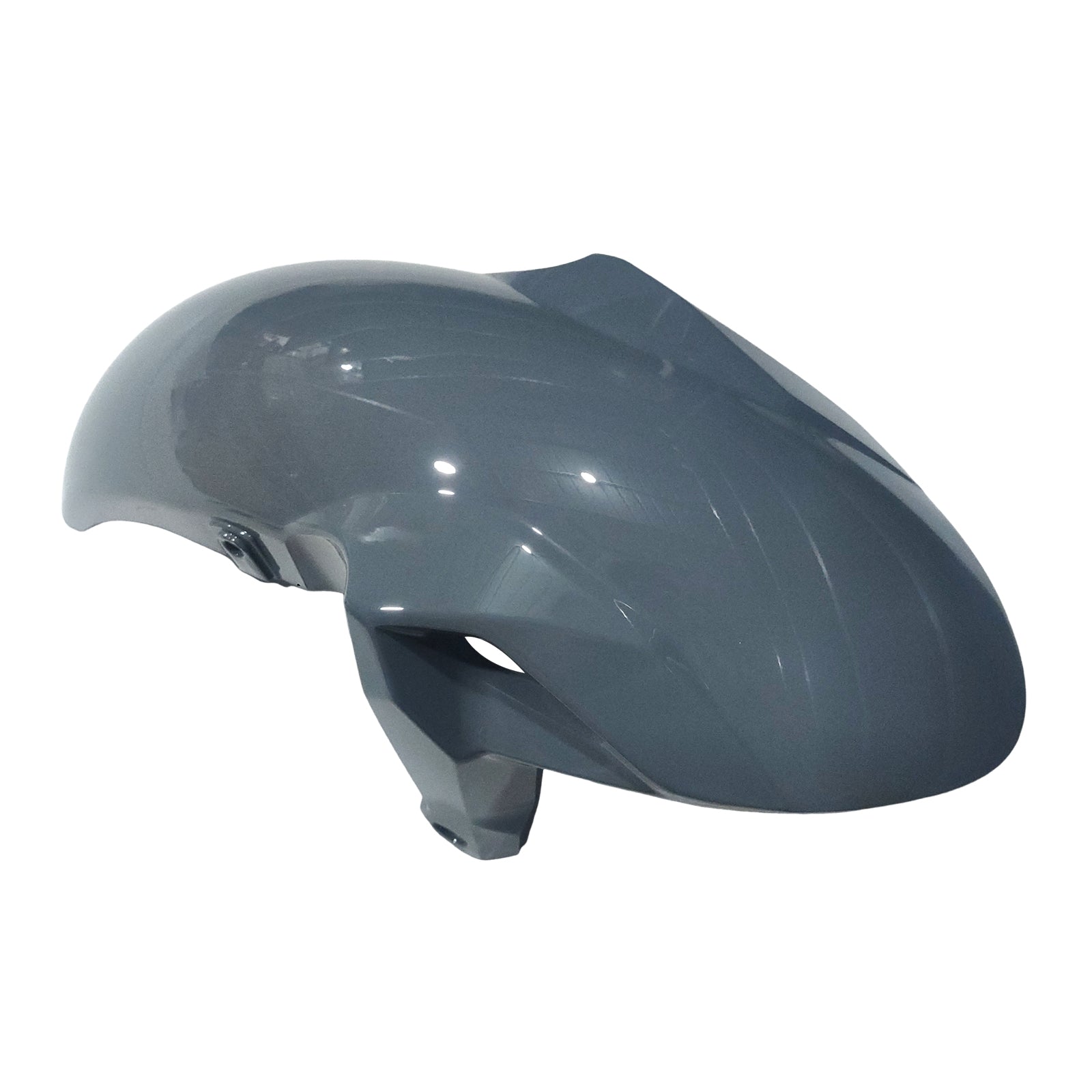 KAWASAKI Injekcijski komplet ER-6F Ninja650 2020-2023, Absorpcija