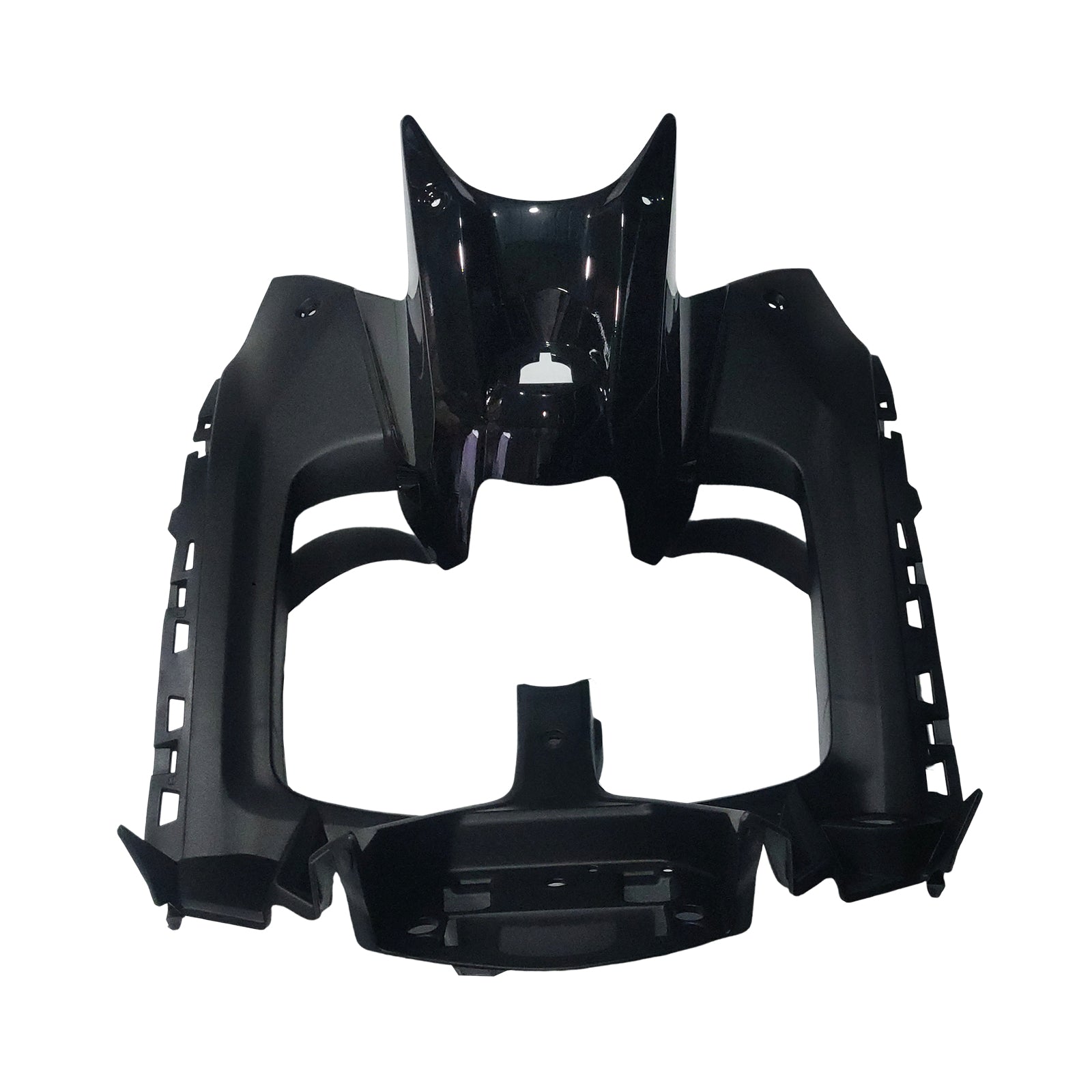 2020-2023 Kawasaki ER-6F 2020-2023 Ninja650 Zestaw owiewek wtryskowych nadwozia ABS