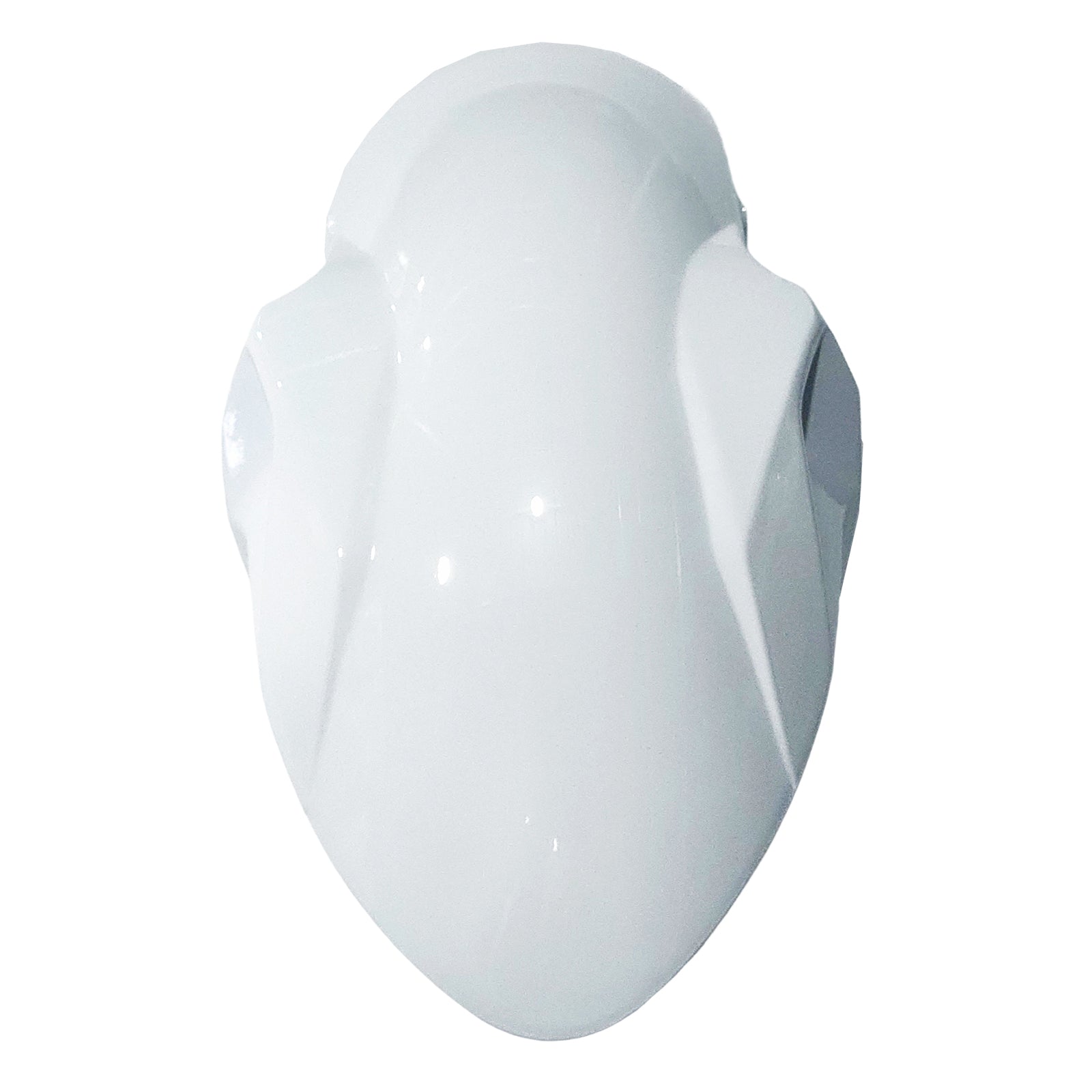 2020-2023 Kawasaki ER-6F 2020-2023 Ninja650 Zestaw owiewek wtryskowych nadwozia ABS