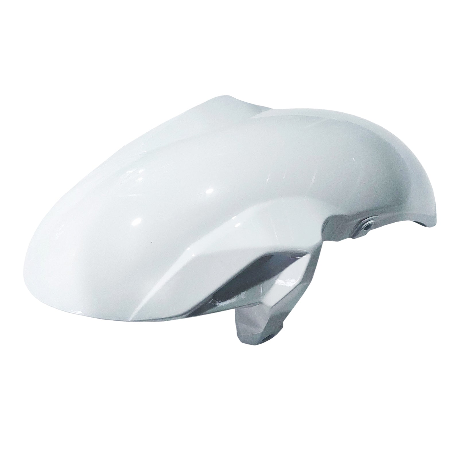 2020-2023 Kawasaki ER-6F 2020-2023 Ninja650 Zestaw owiewek wtryskowych nadwozia ABS