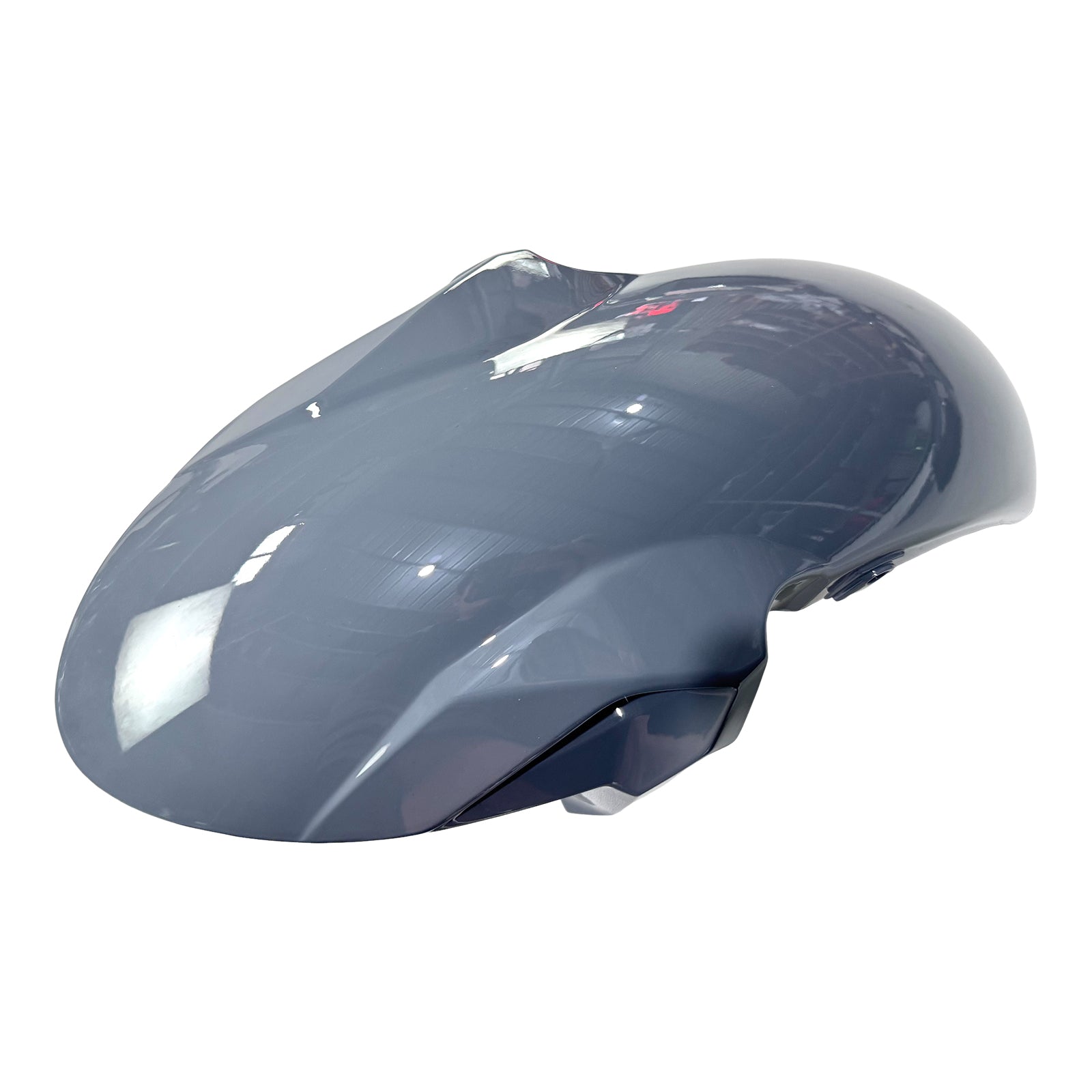 Einspritzverkleidungsset Kawasaki ER-6F Ninja650 2020-2023 ABS-Karosserie