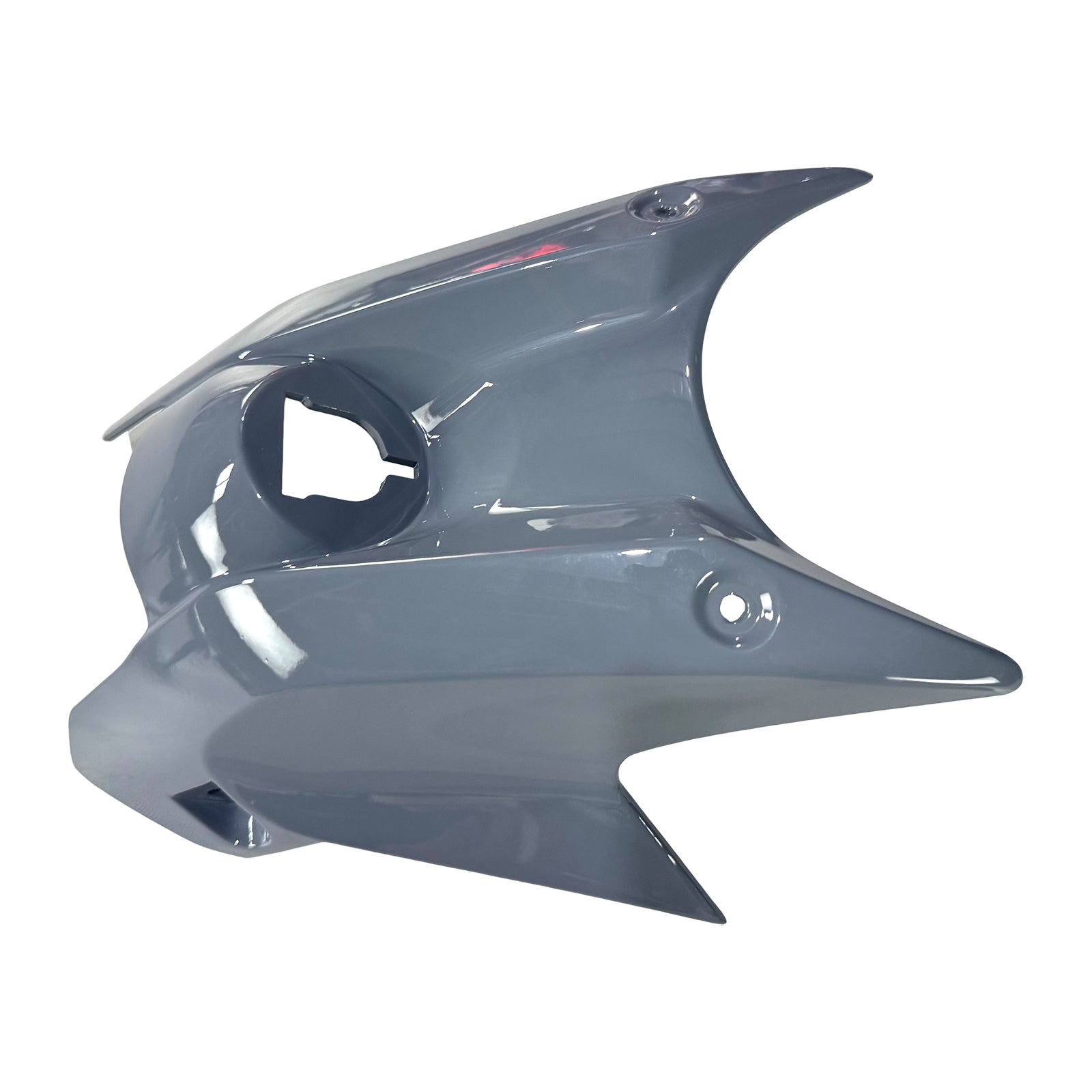 Einspritzverkleidungsset Kawasaki ER-6F Ninja650 2020-2023 ABS-Karosserie