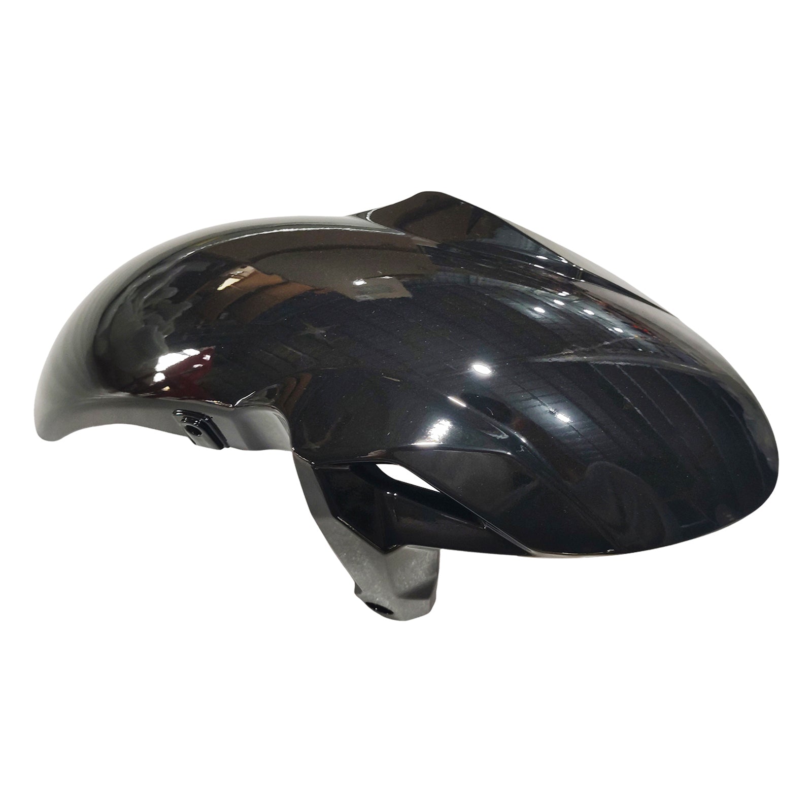 KAWASAKI Injekcijski komplet ER-6F Ninja650 2020-2023, Absorpcija