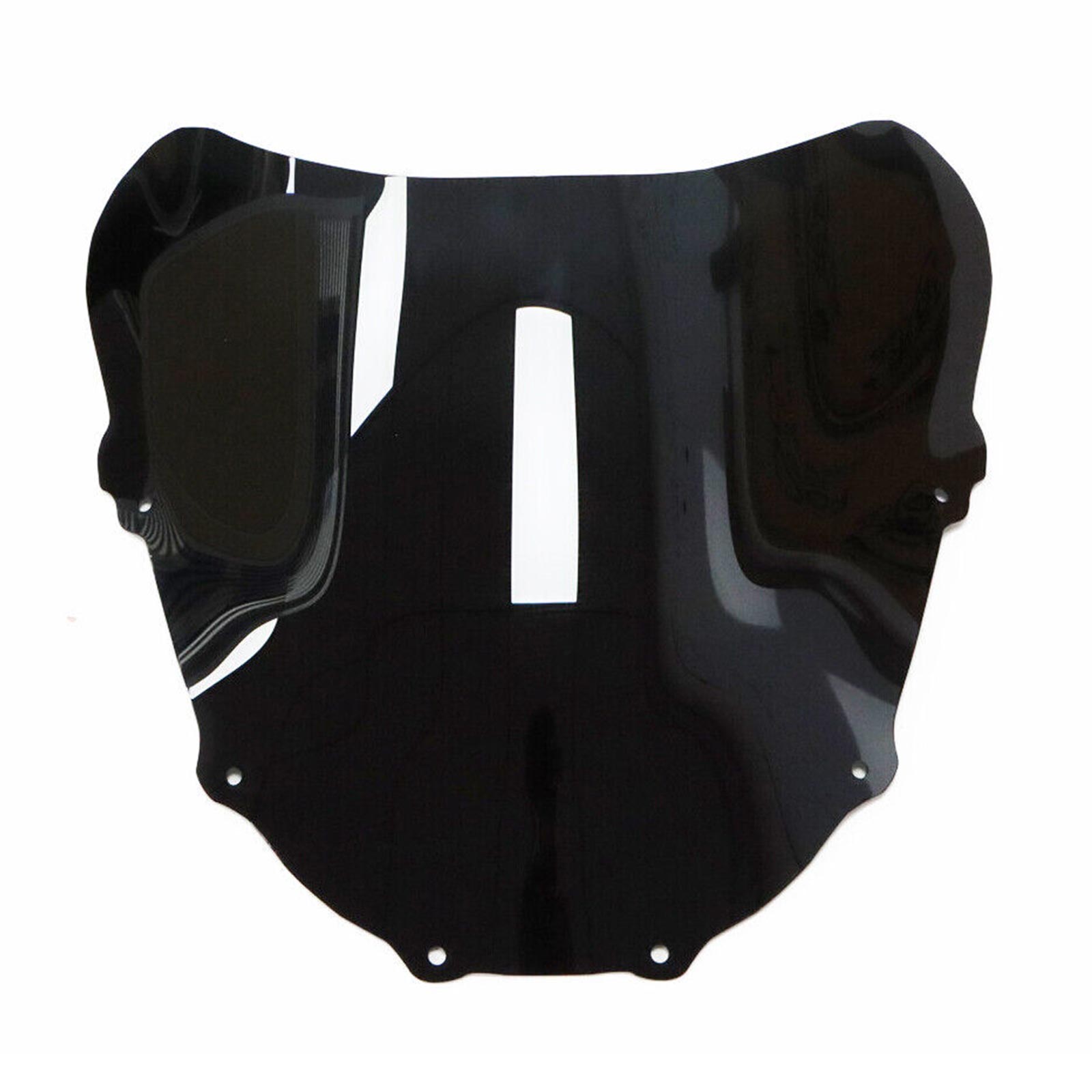 Injection Fairing Kit Bodywork Plastic fit For Kawasaki ZZR1100 1993-2003