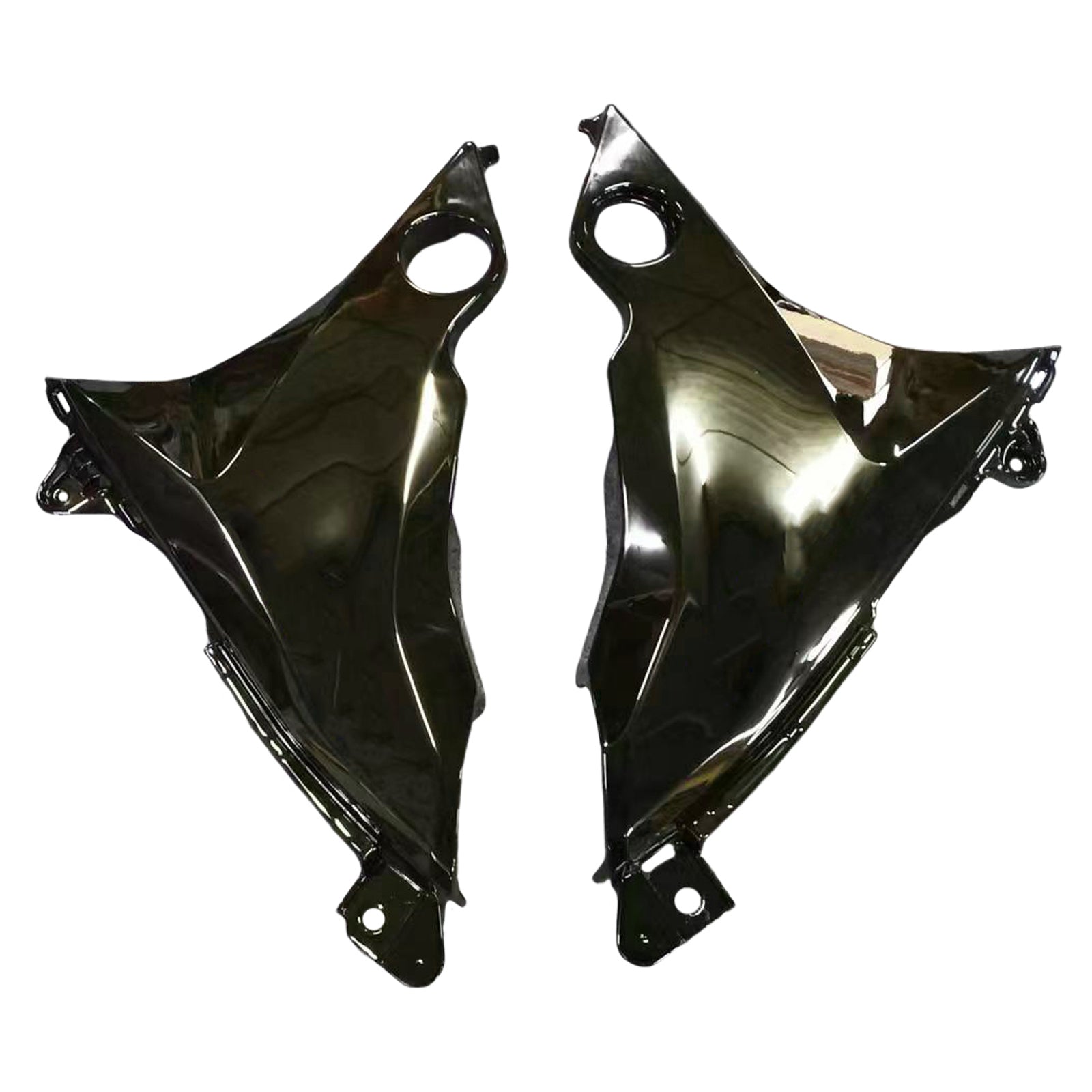 Amotopart Kawasaki Z800 2013-2018