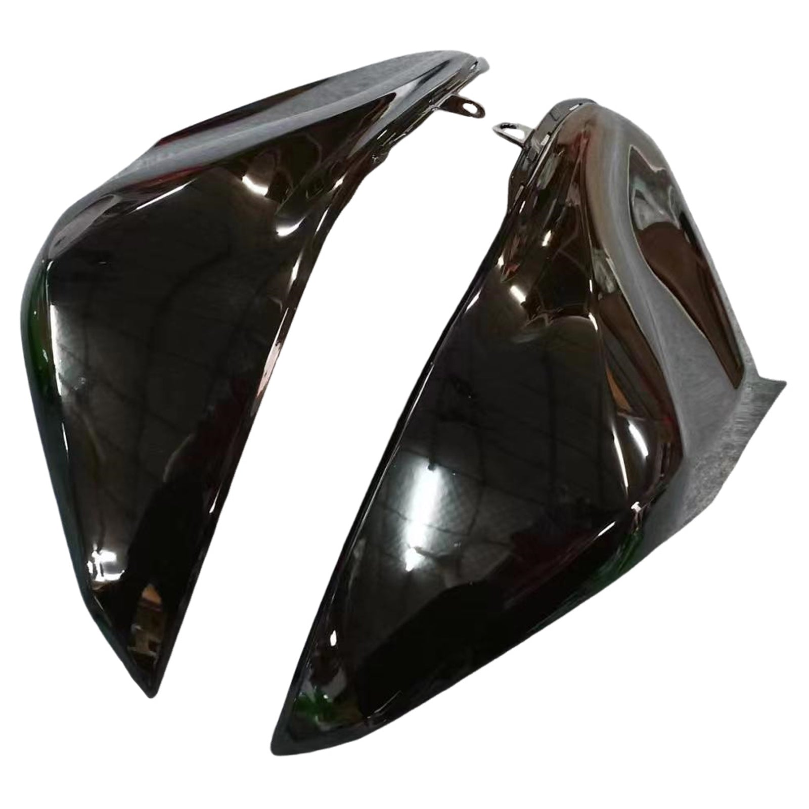 Kit Carenado Amotopart Kawasaki Z800 2013-2018