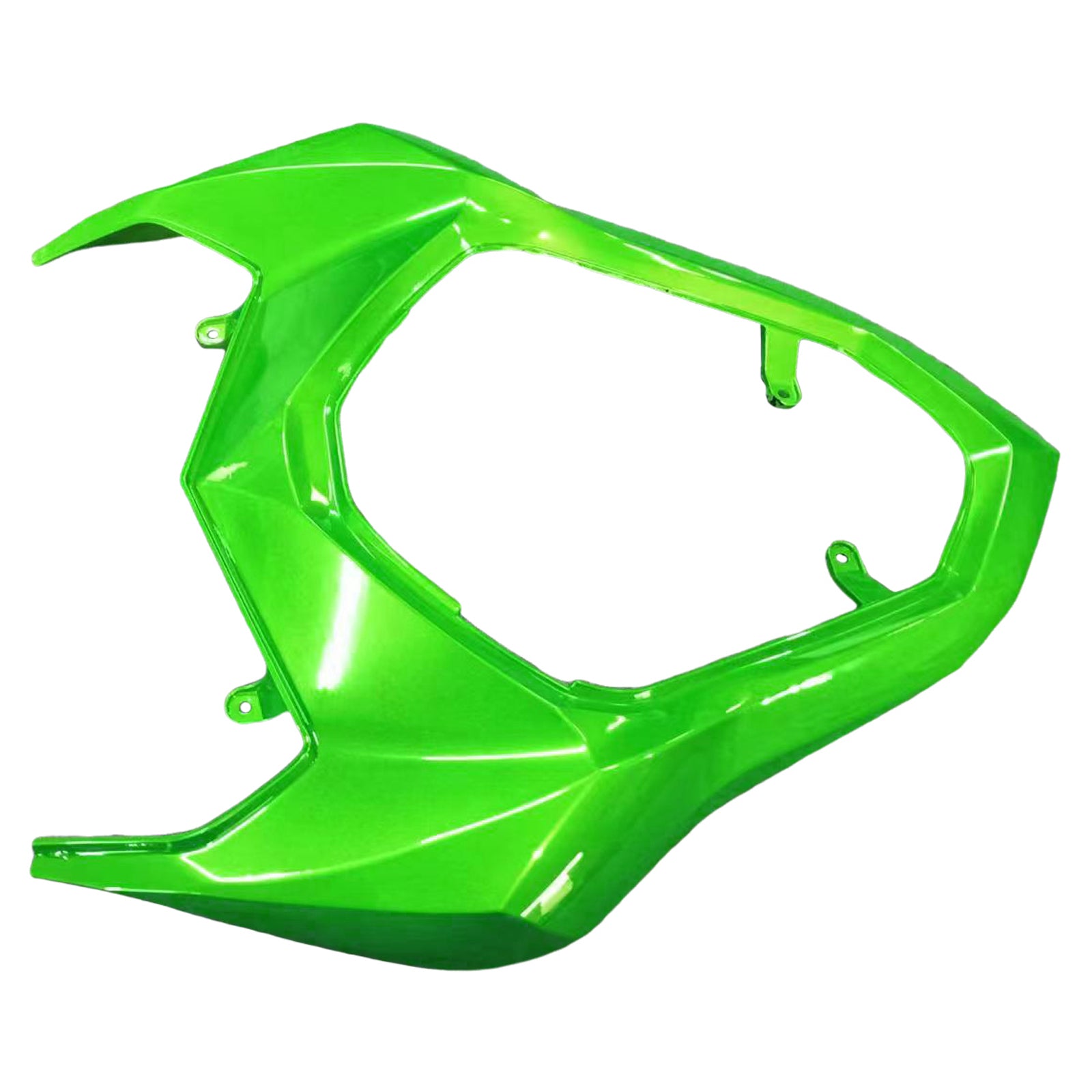 Kit Carenado Amotopart Kawasaki Z800 2013-2018