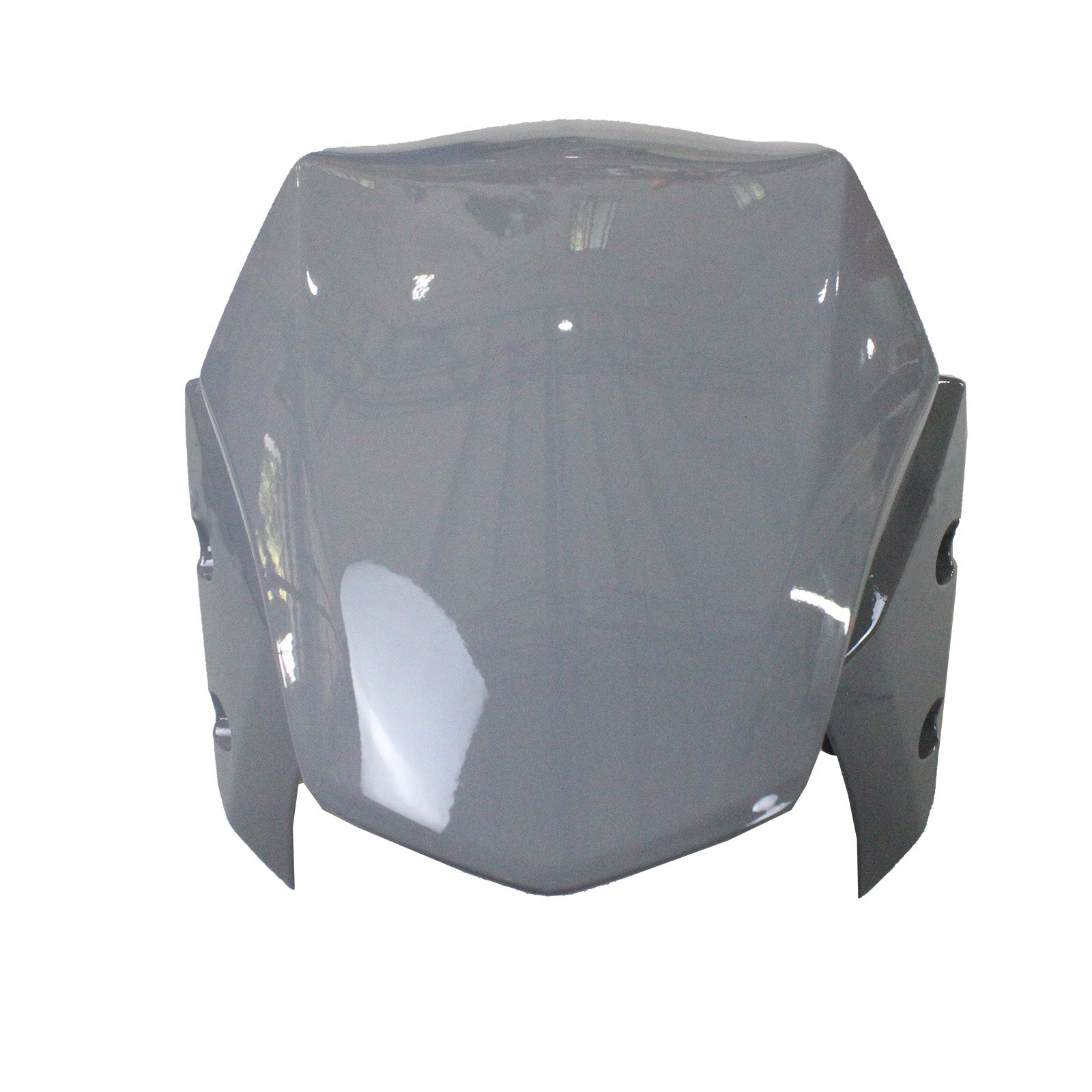 Kit carena Amotopart Kawasaki Z900 2020-2021