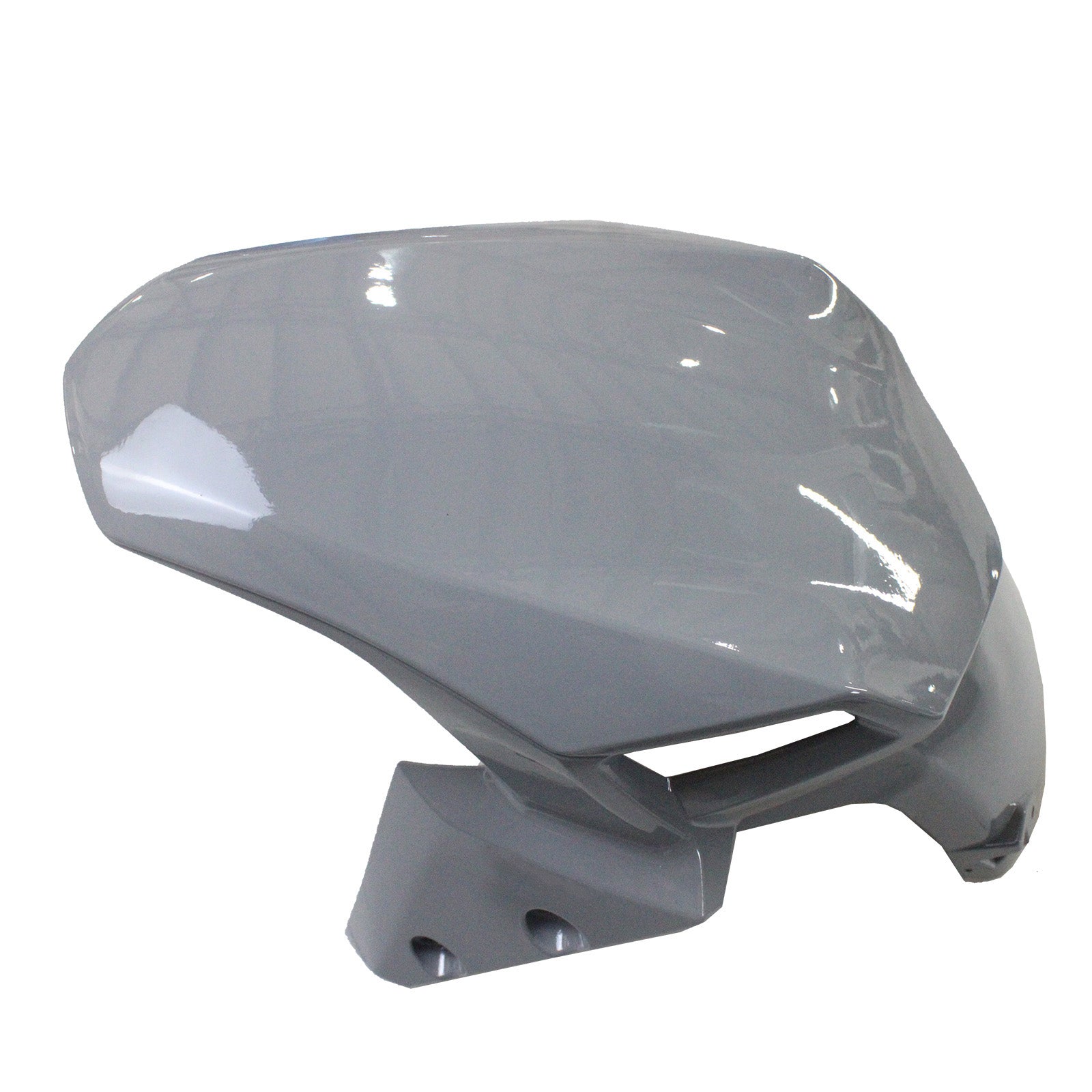 Kit carena Amotopart Kawasaki Z900 2020-2021