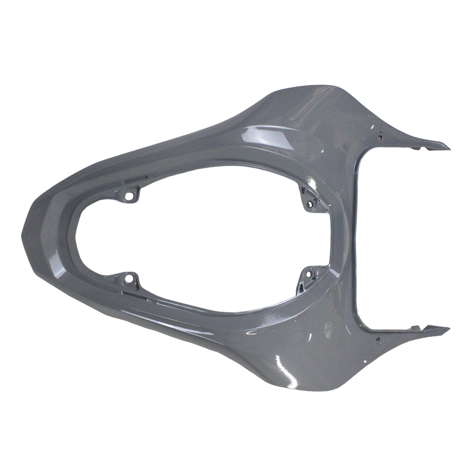 Kit carena Amotopart Kawasaki Z900 2020-2021